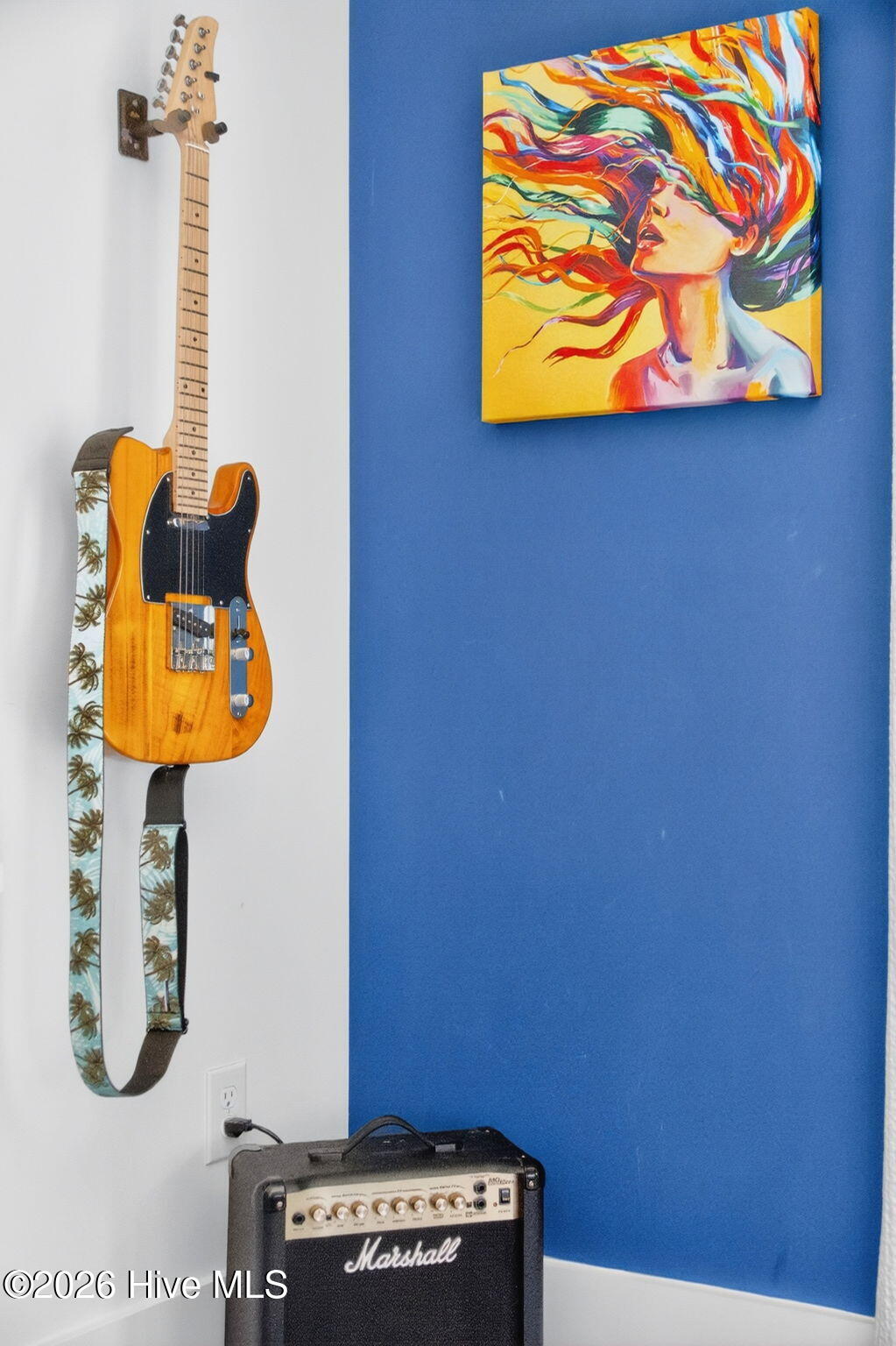 100554481 | Photo 35