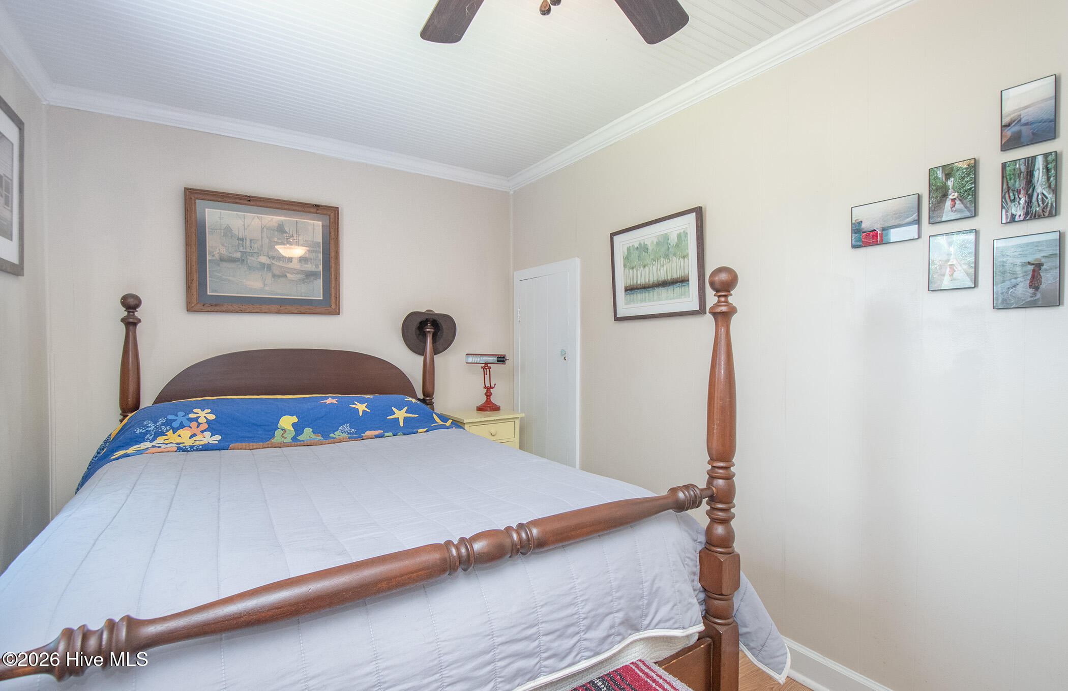 103 Carteret Avenue,Beaufort