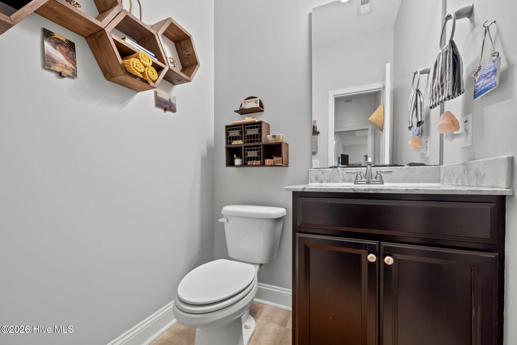 279 Southwest Plantation Drive,Maple Hill