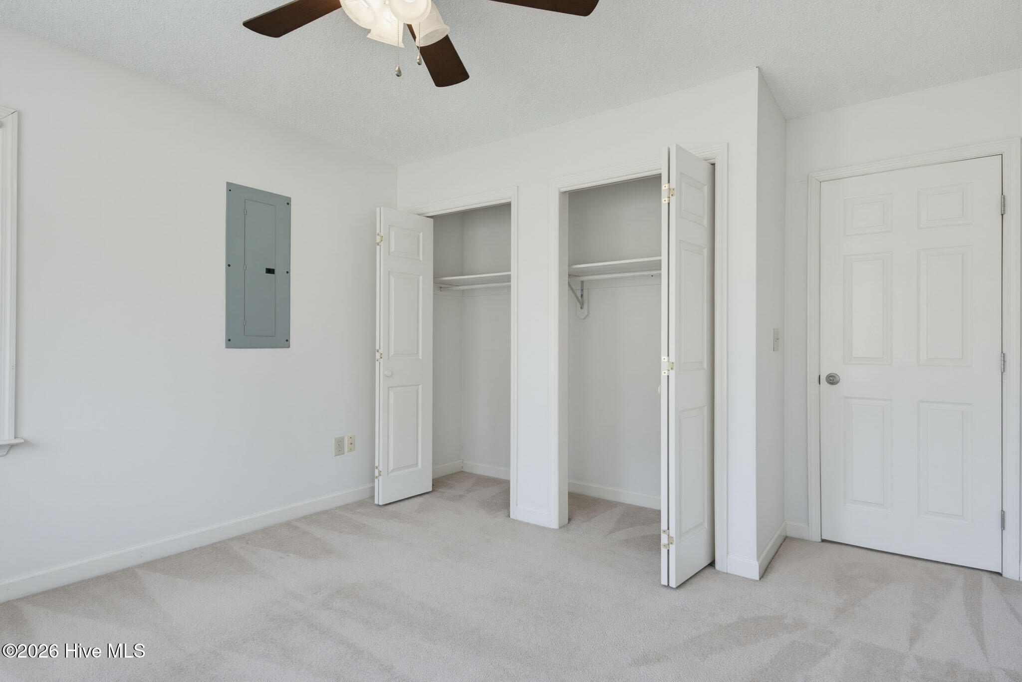 867 Lynchburg Drive,Jacksonville
