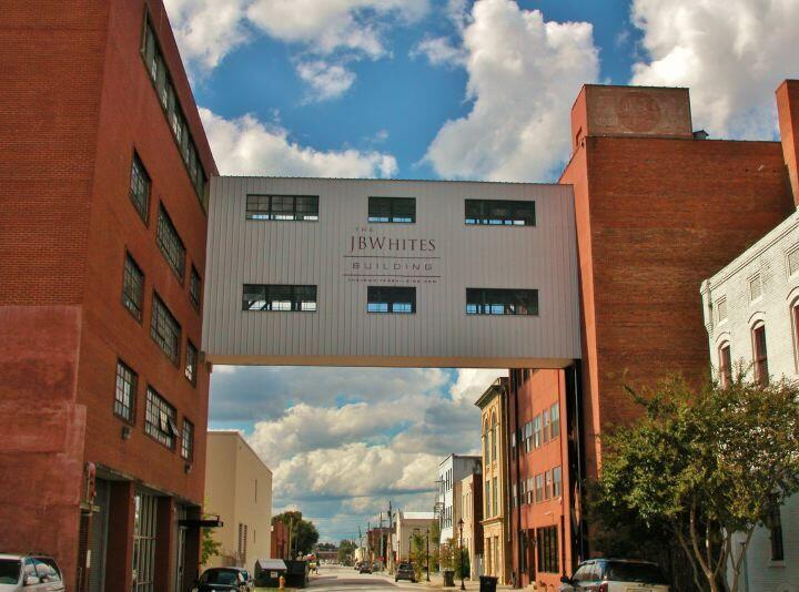 the_jb_whites_building_936_broad_street_
