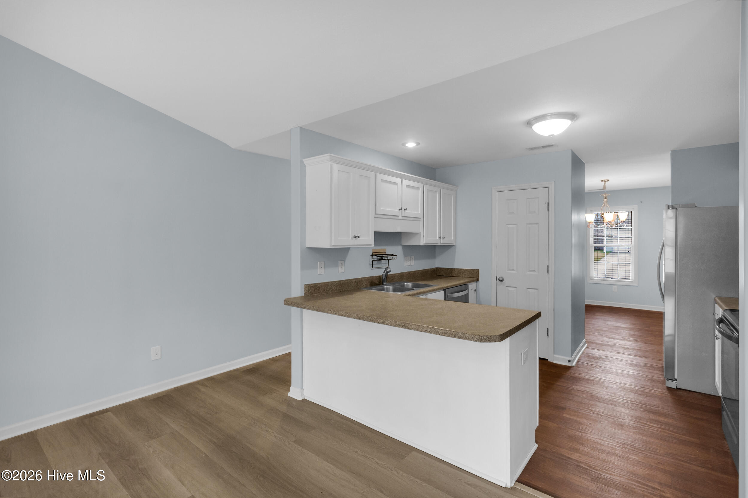 3110 Catarina Lane,New Bern