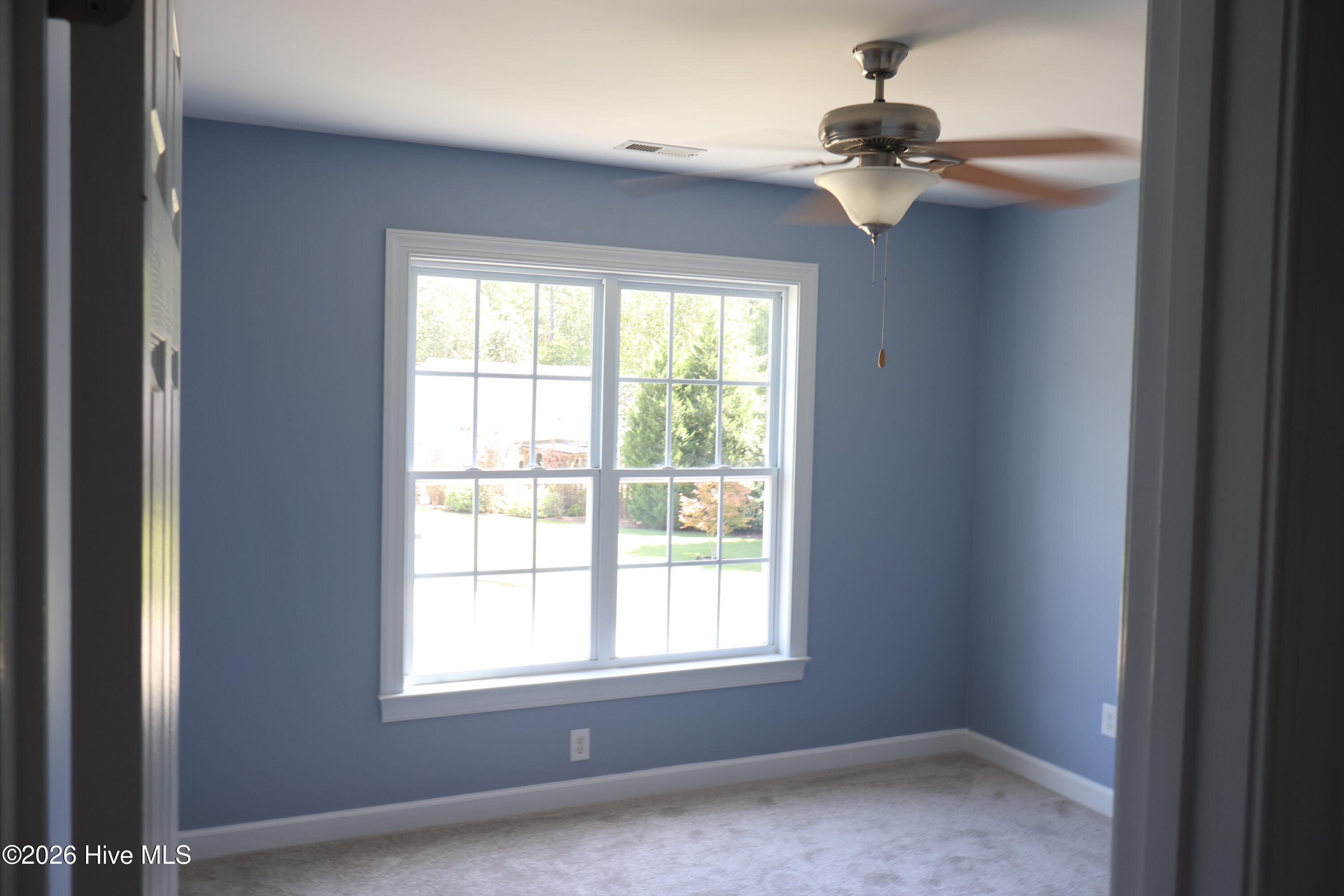 204 Mia Court,Maysville
