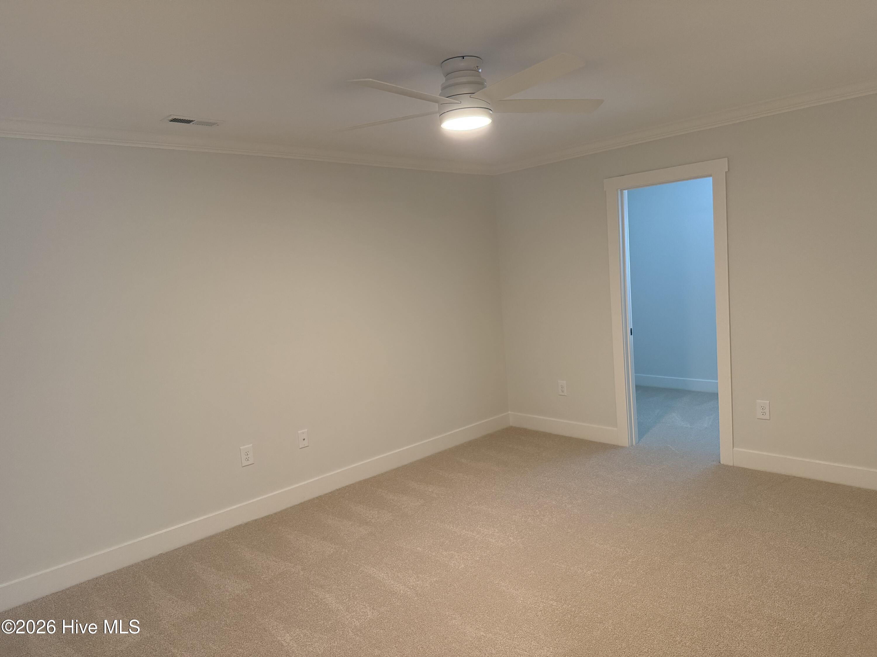 1025 Seven Iron Drive, Ayden, NC, 28513