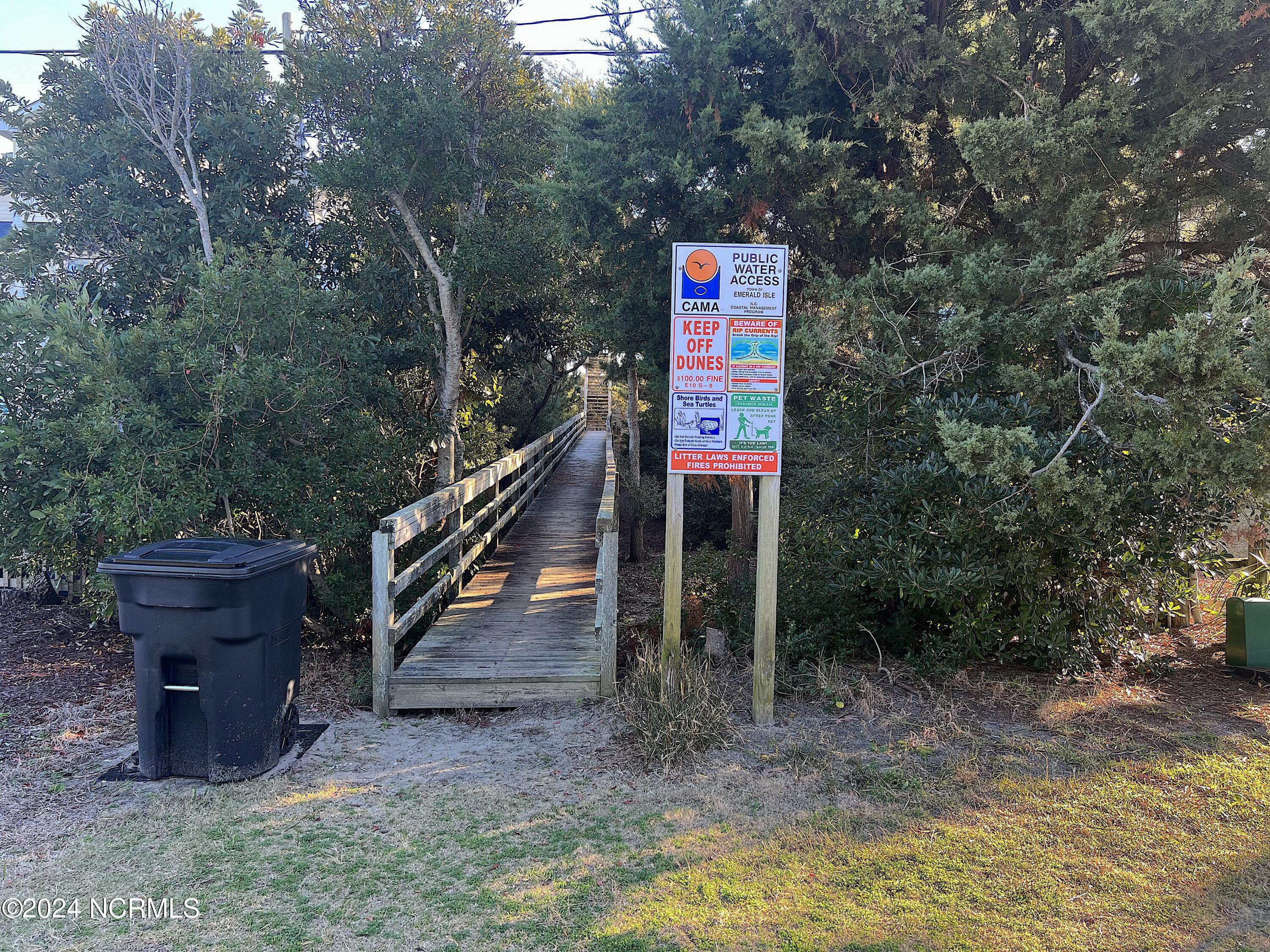 100400478 | Photo 26