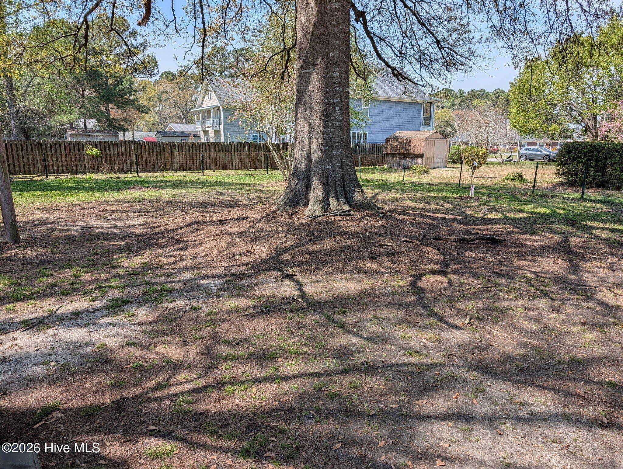 213 N Mcrae Street, Burgaw, NC 28425 – photo 24: 4325993471339330749