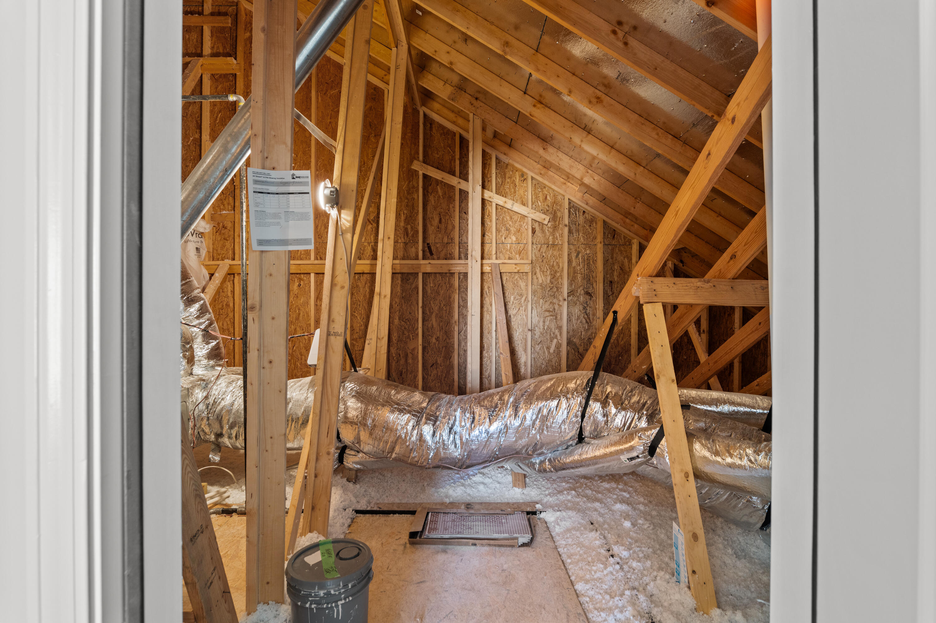 930 Holbrook Drive, Grovetown, GA, 30813