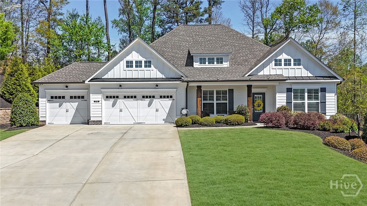 210 Man O War, Canton, Georgia, 3 Bedrooms Bedrooms, 7 Rooms Rooms,3 BathroomsBathrooms,Single family residence,For sale,Man O War,CL353429 210 Man O War, Canton, Georgia, 3 Bedrooms Bedrooms, 7 Rooms Rooms,3 BathroomsBathrooms,Single family residence,For sale,Man O War,CL353429