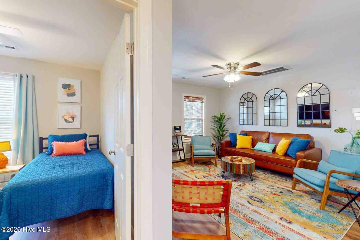 100566637 | Photo 18