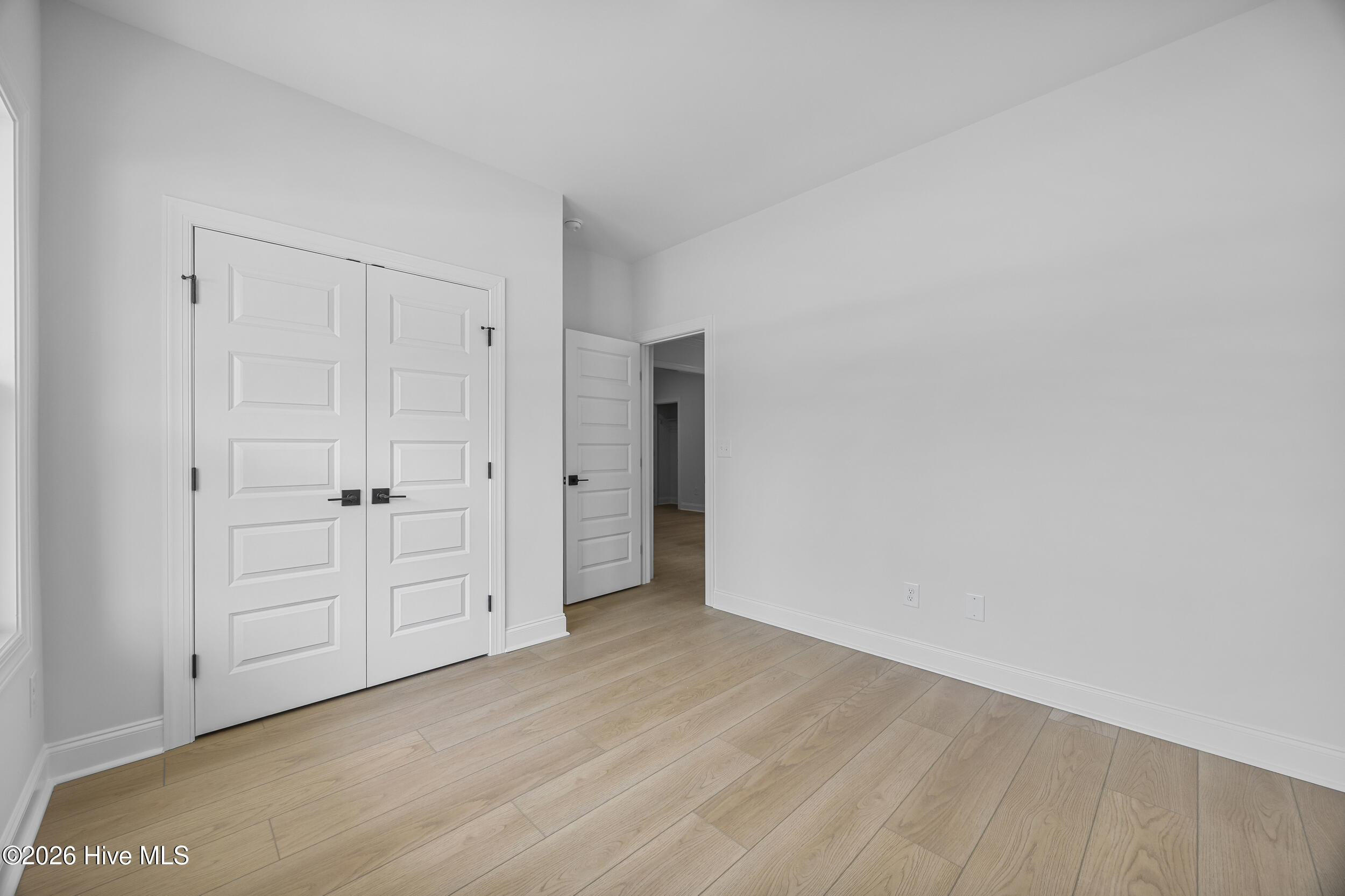 4068 Smoked Maple Drive 44, Leland, NC 28451 – photo 7