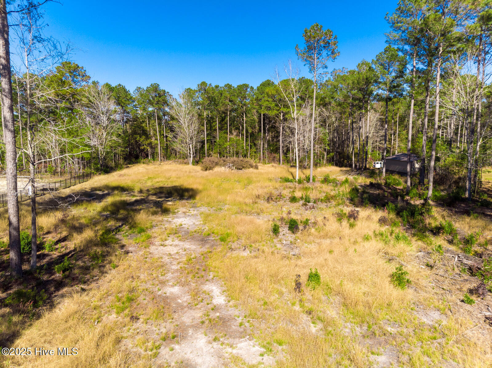 100543324 | Photo 15