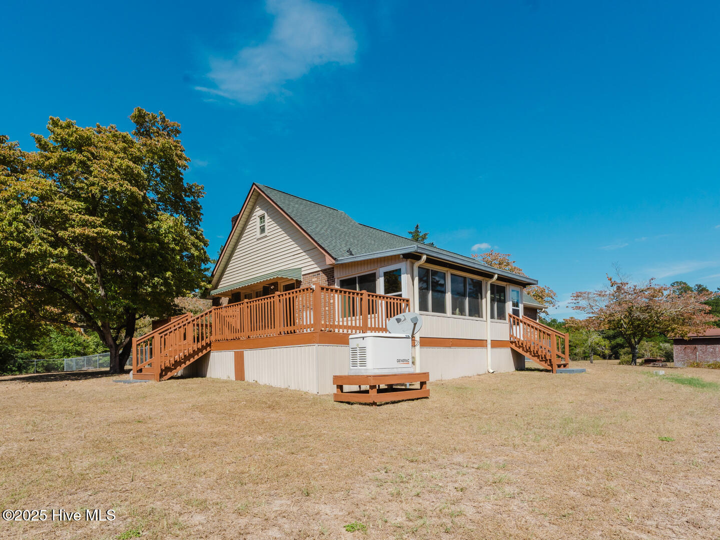 PineAcres_EXTERIOR__ZoeyLensPhotography-