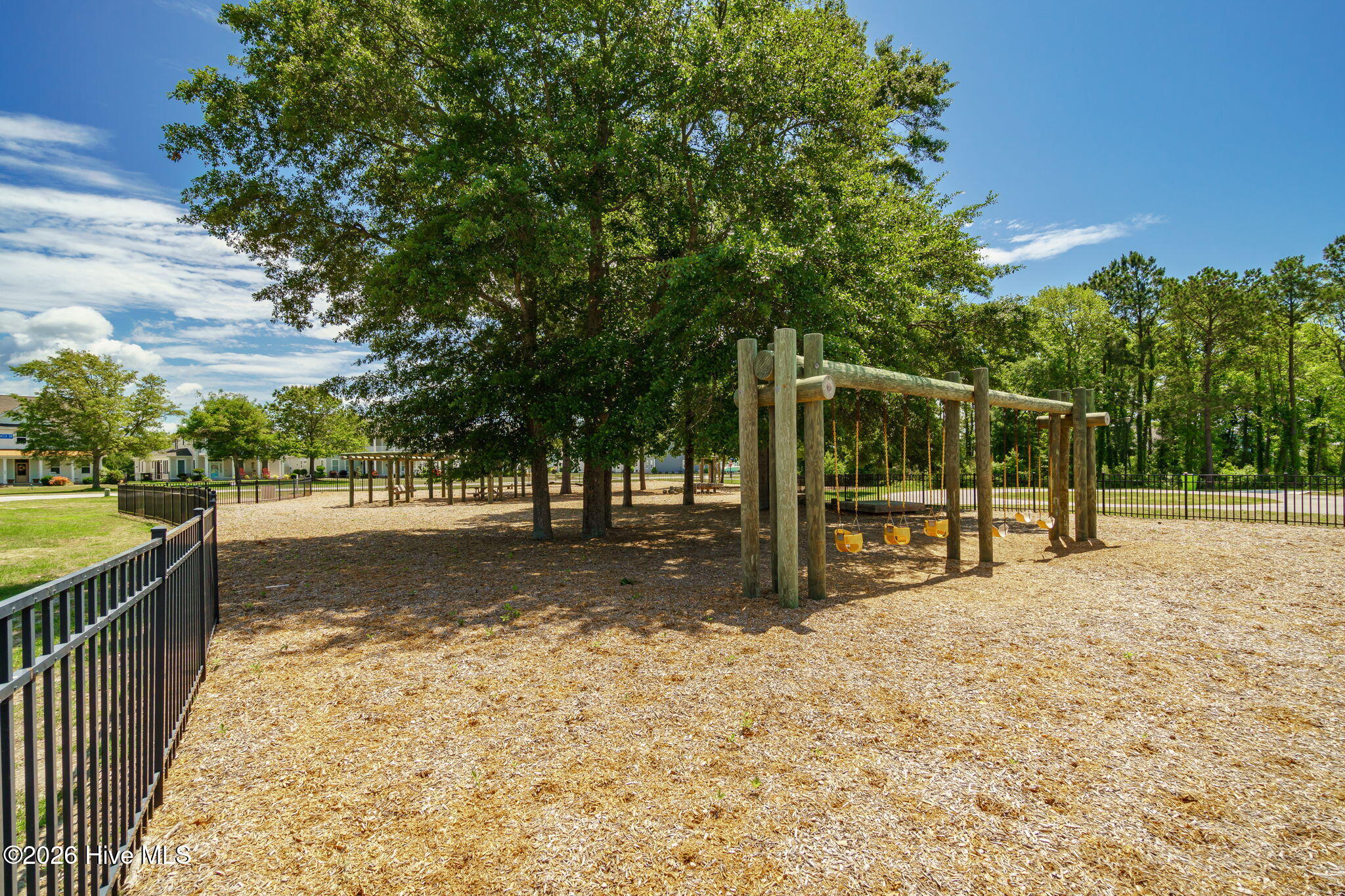 525 Sanders Lane,Newport