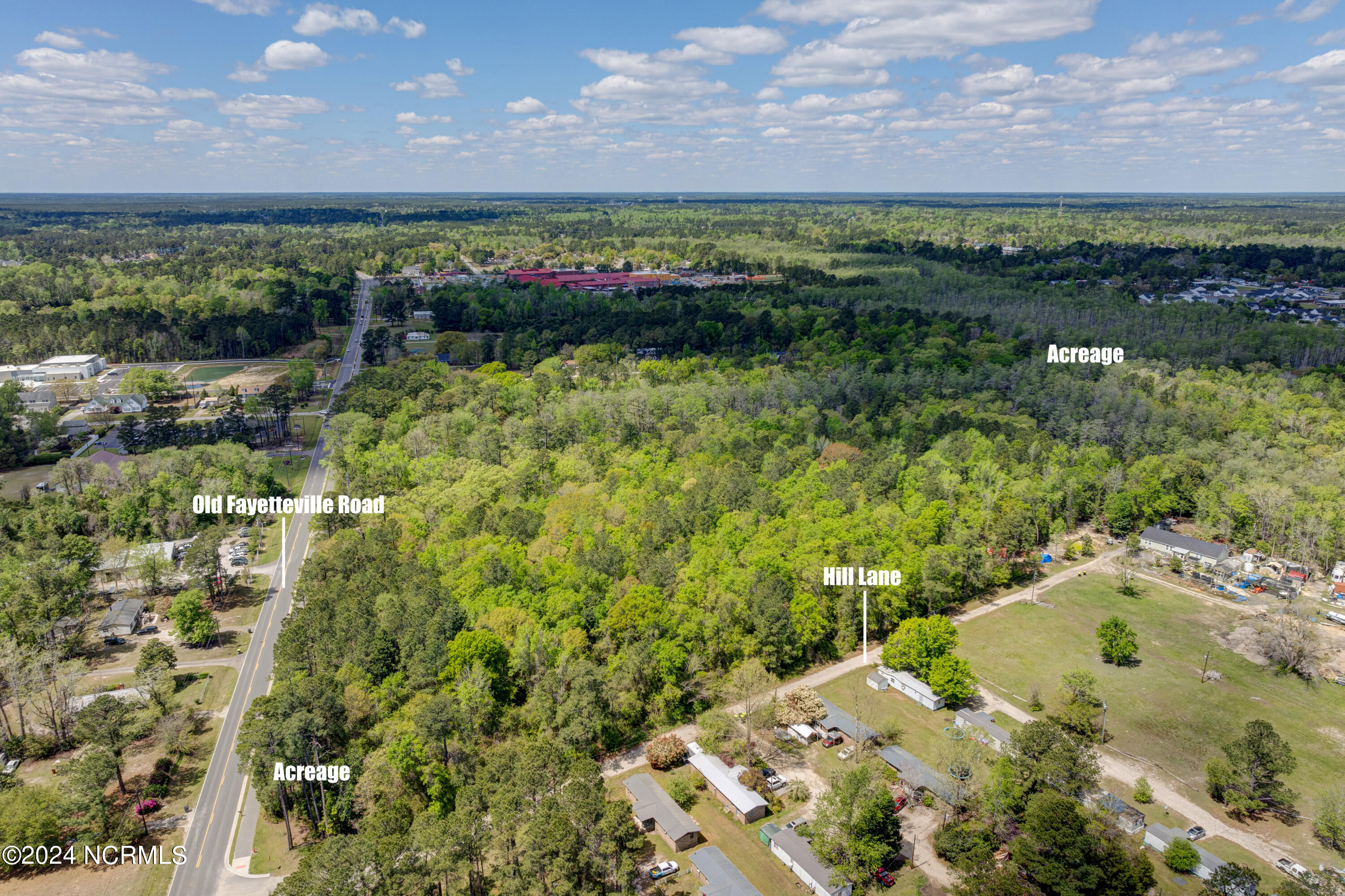 100437550 | Photo 10