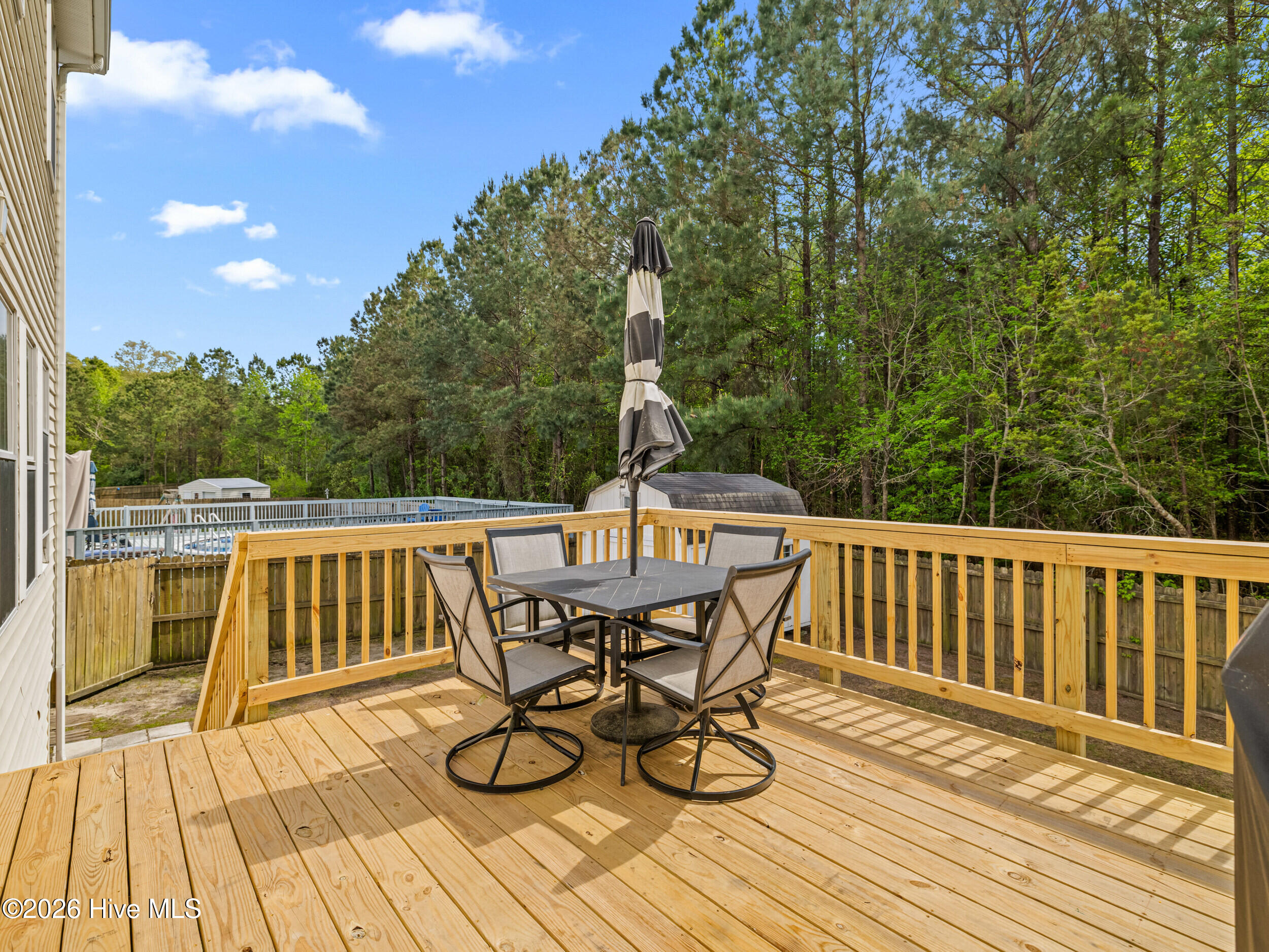 100566997 | Photo 46