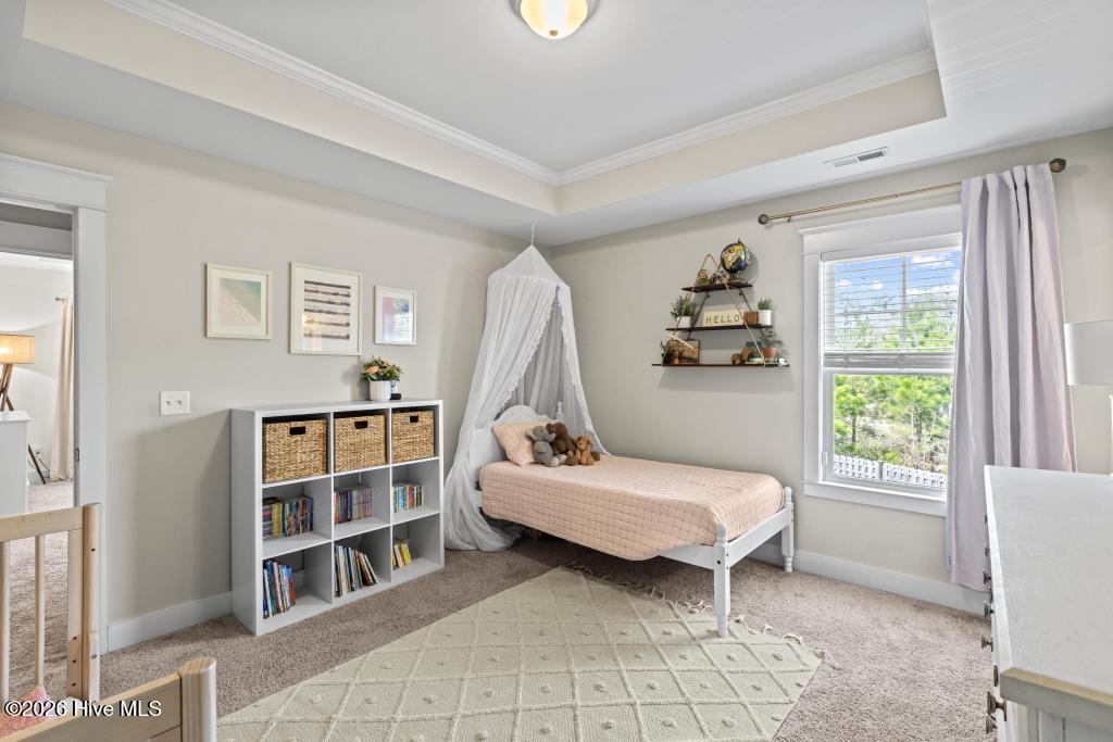 100560208 | Photo 27