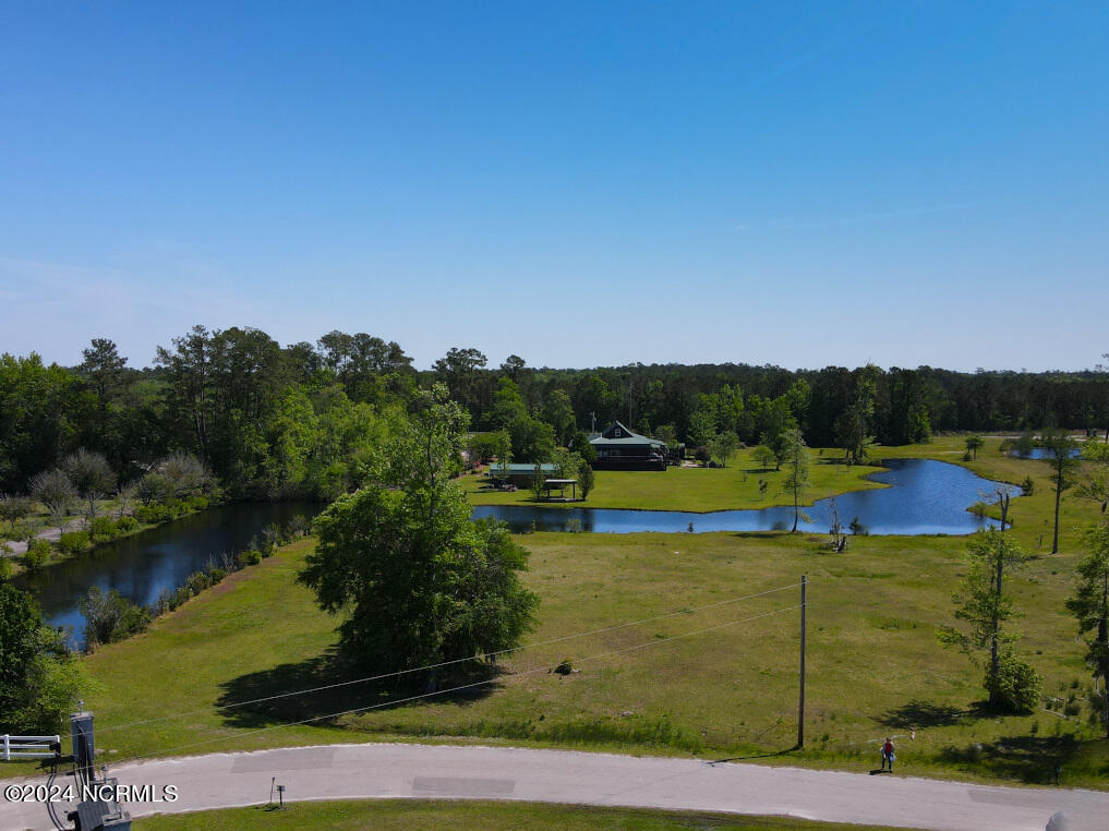 100441131 | Photo 11