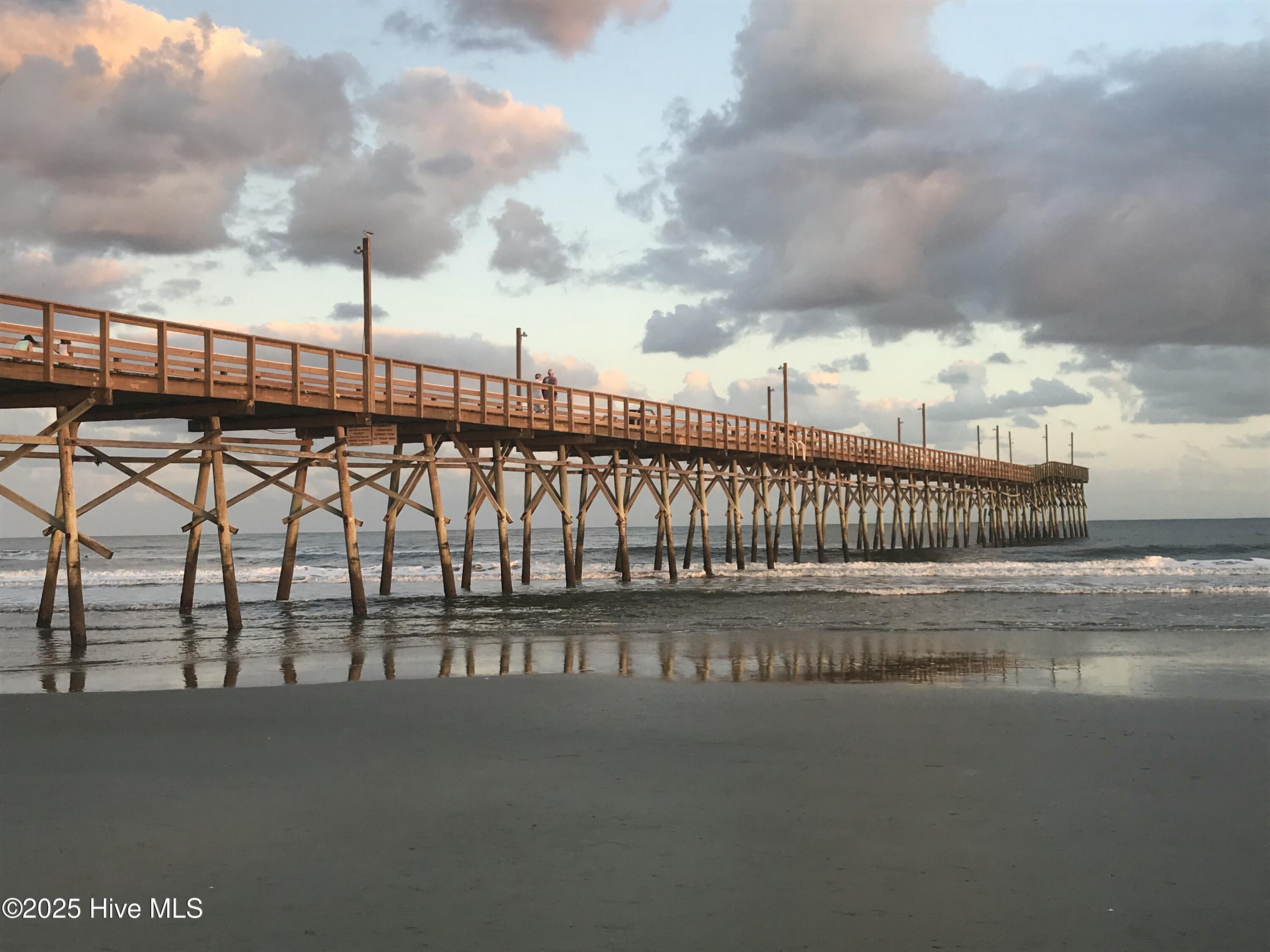 100524918 | Photo 50