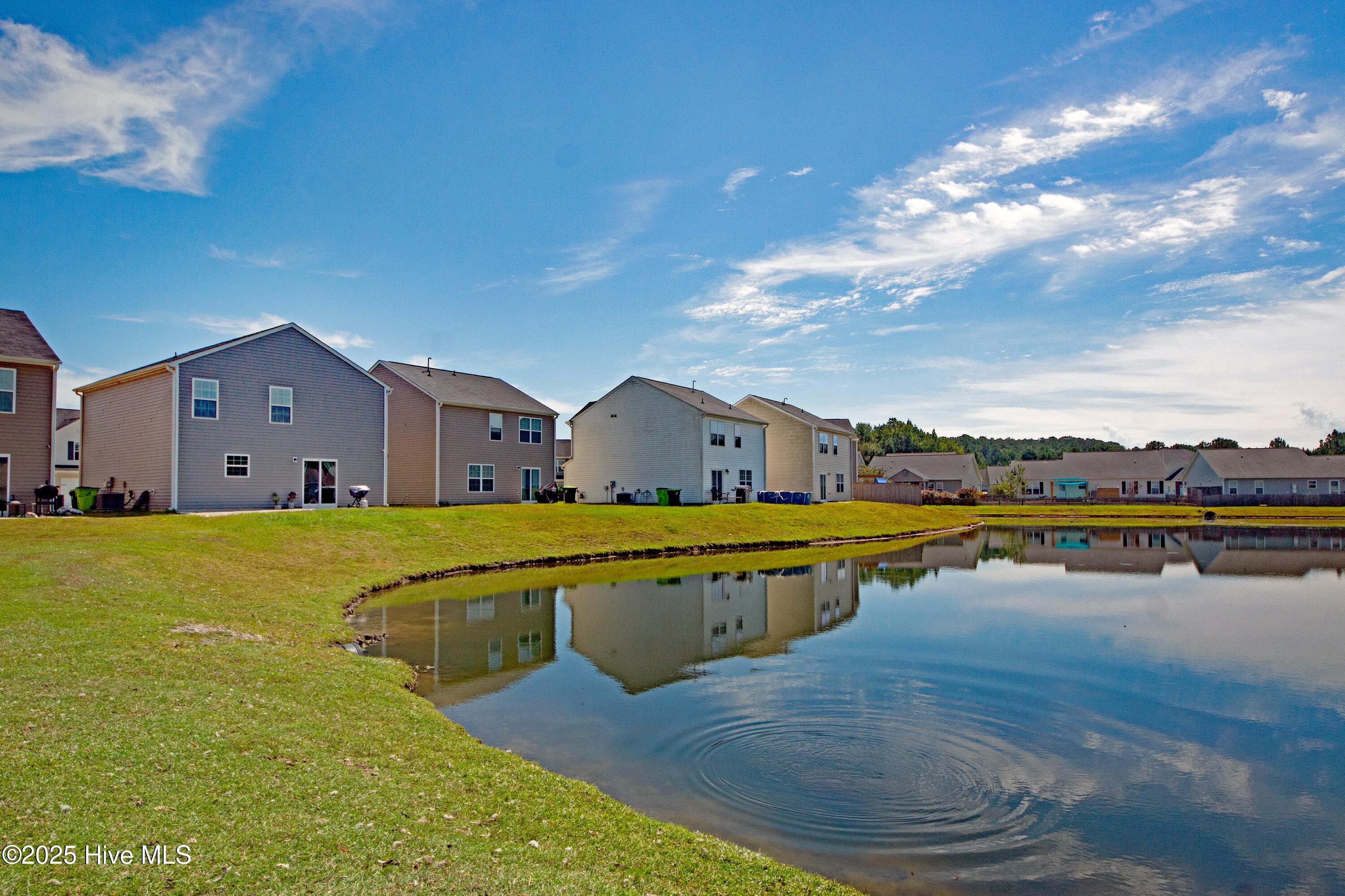 Homes for sale in New Bern, NC | 102 Mansfield Ct, New Bern, NC 28562 | MLS# 100529760