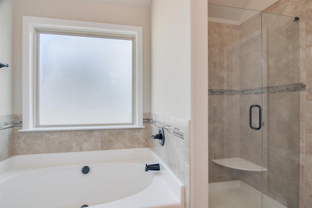 4412 Jeffery Lane