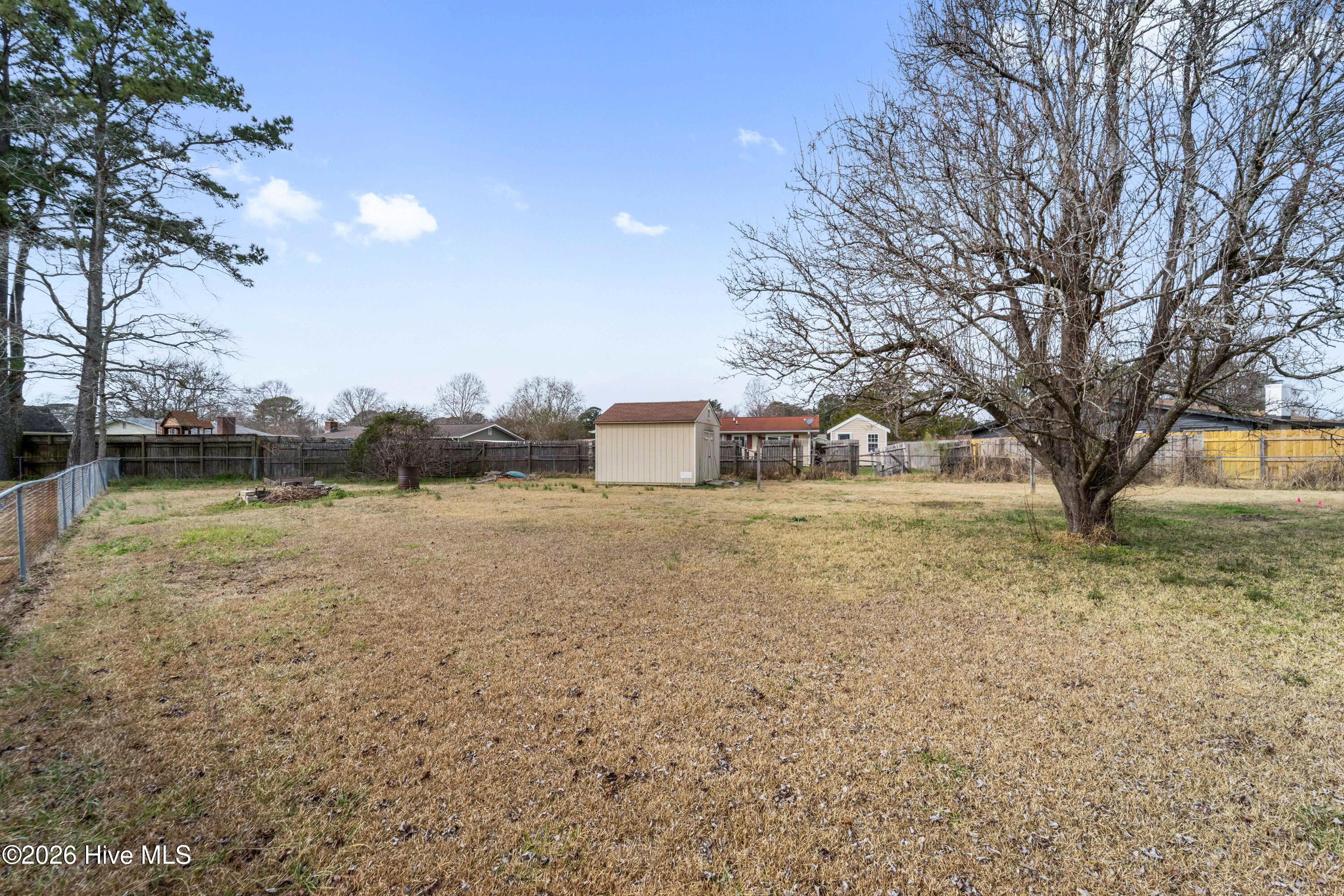 100556367 | Photo 47