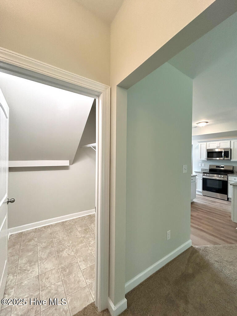 100513411 | Photo 39