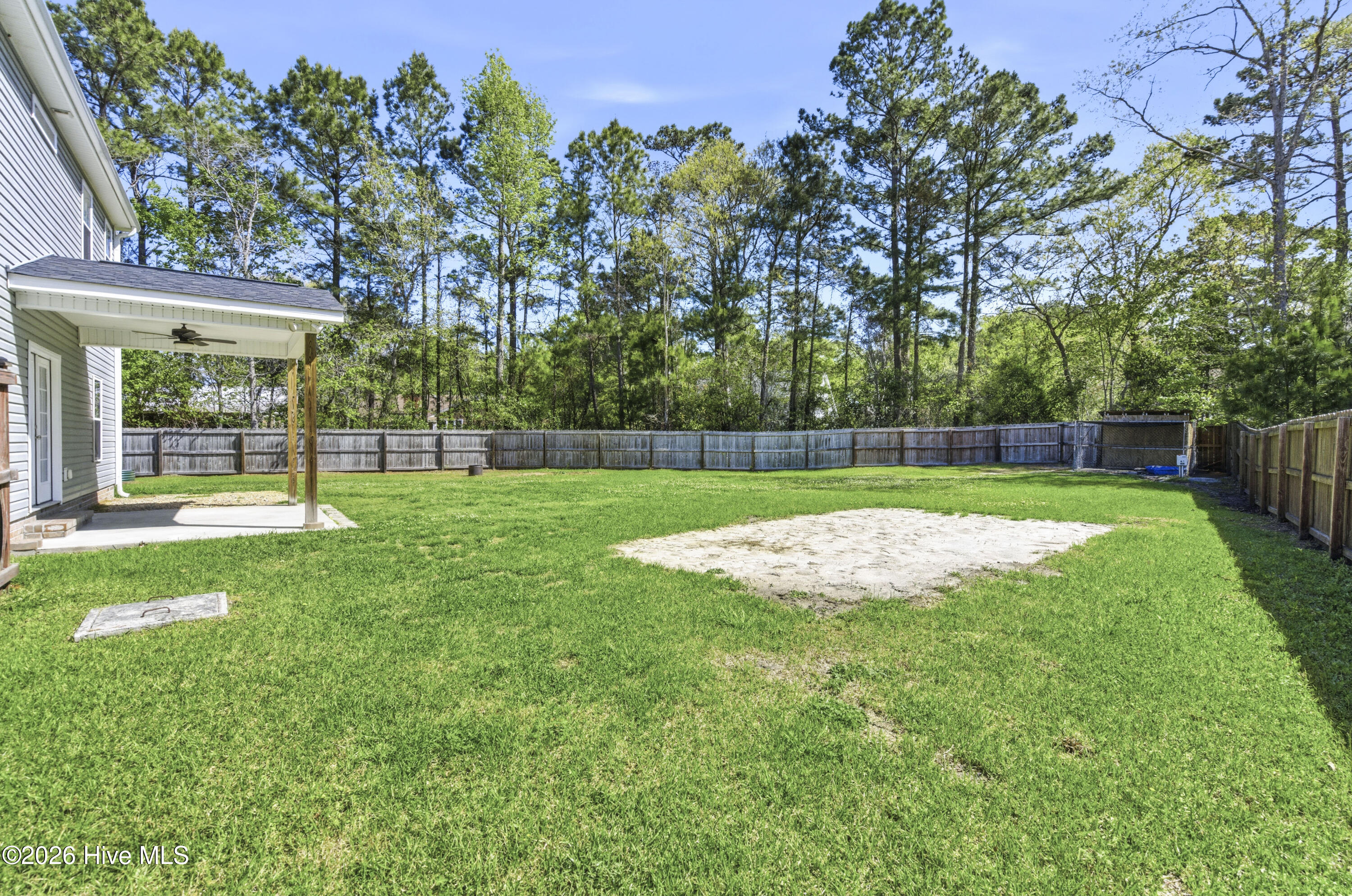 100566364 | Photo 53