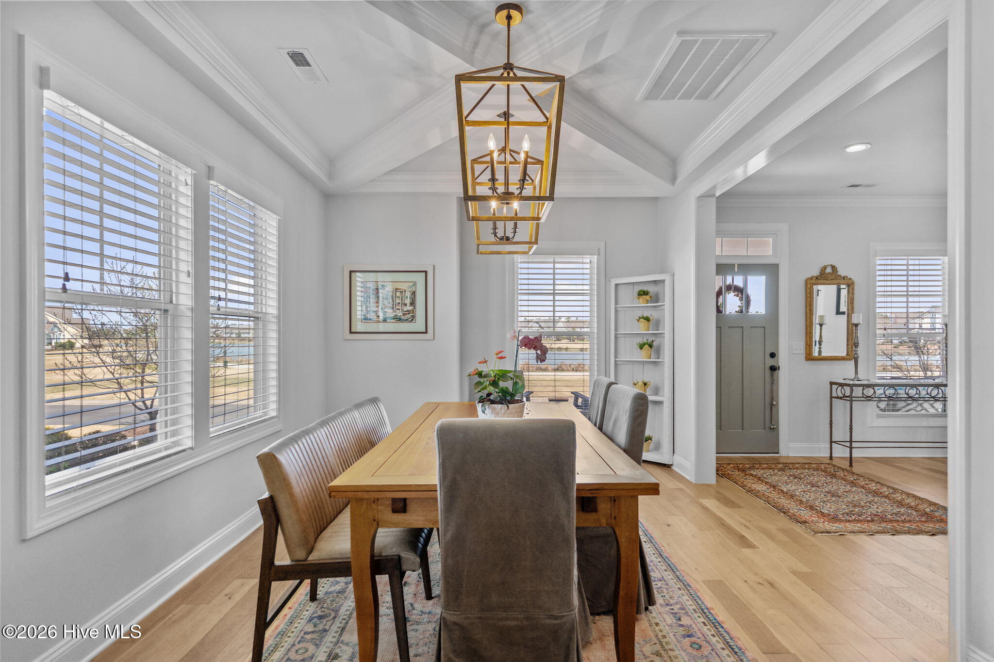 224 Trisail Terrace, Wilmington, NC, 28412