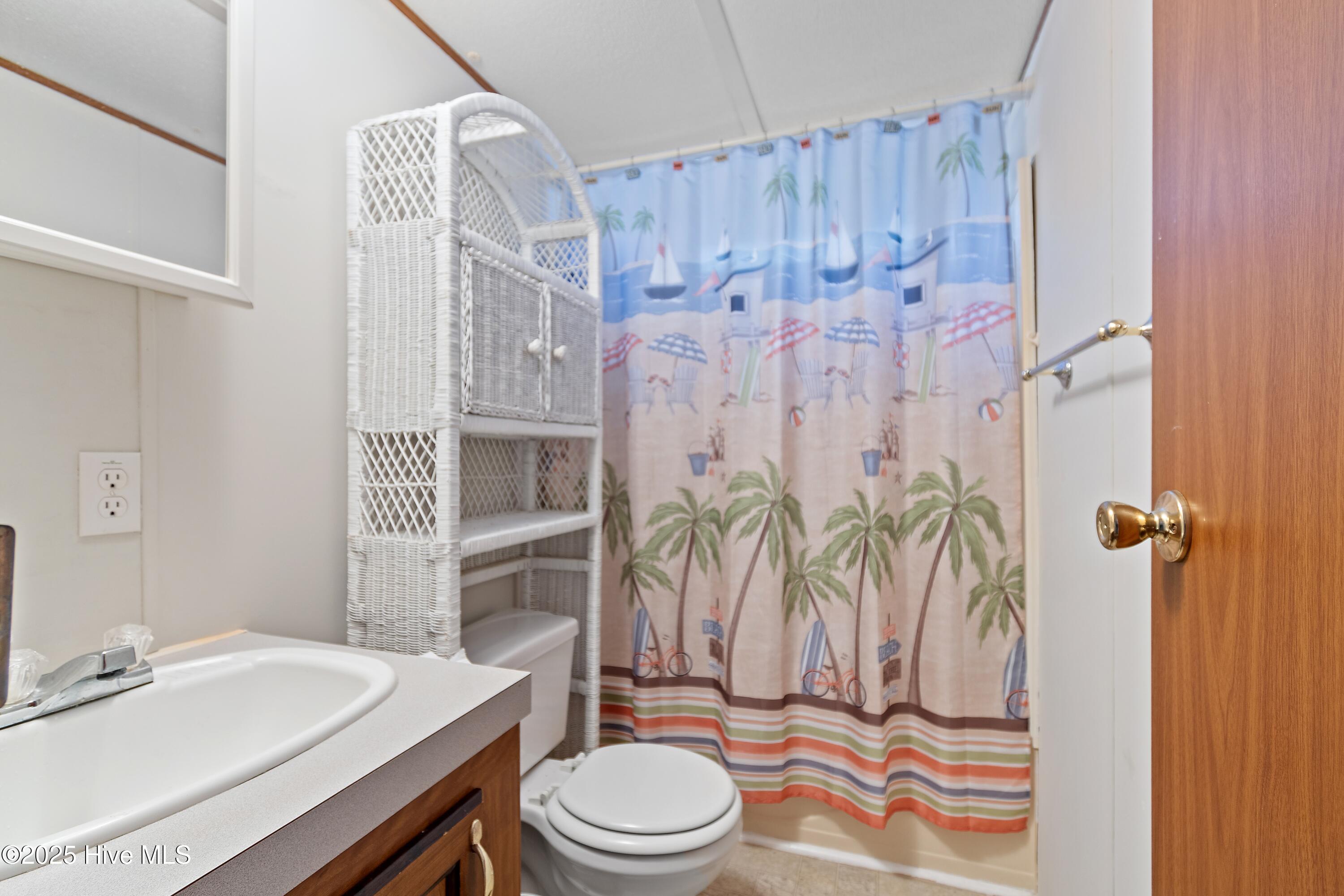 100543212 | Photo 27