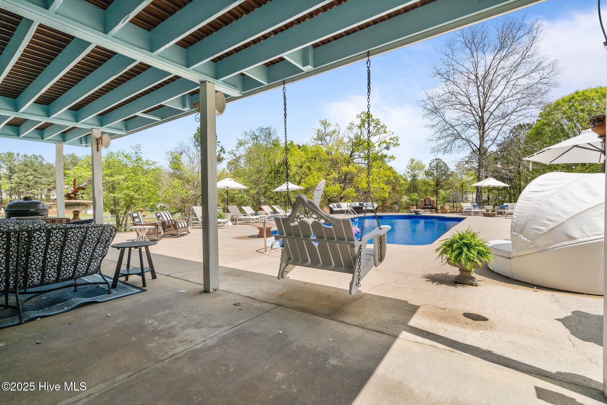 414 Mclendon Hills Drive