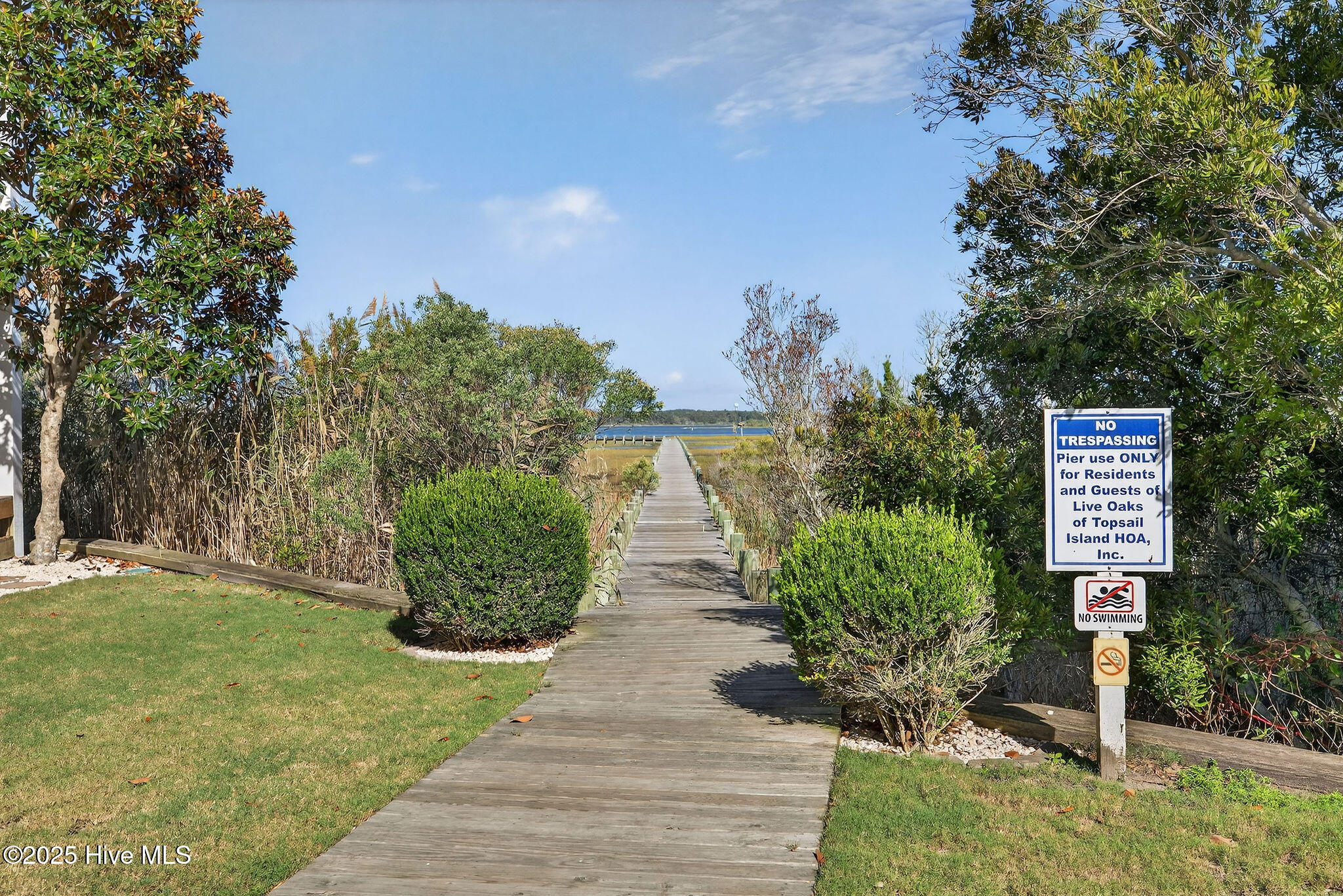 100533834 | Photo 60