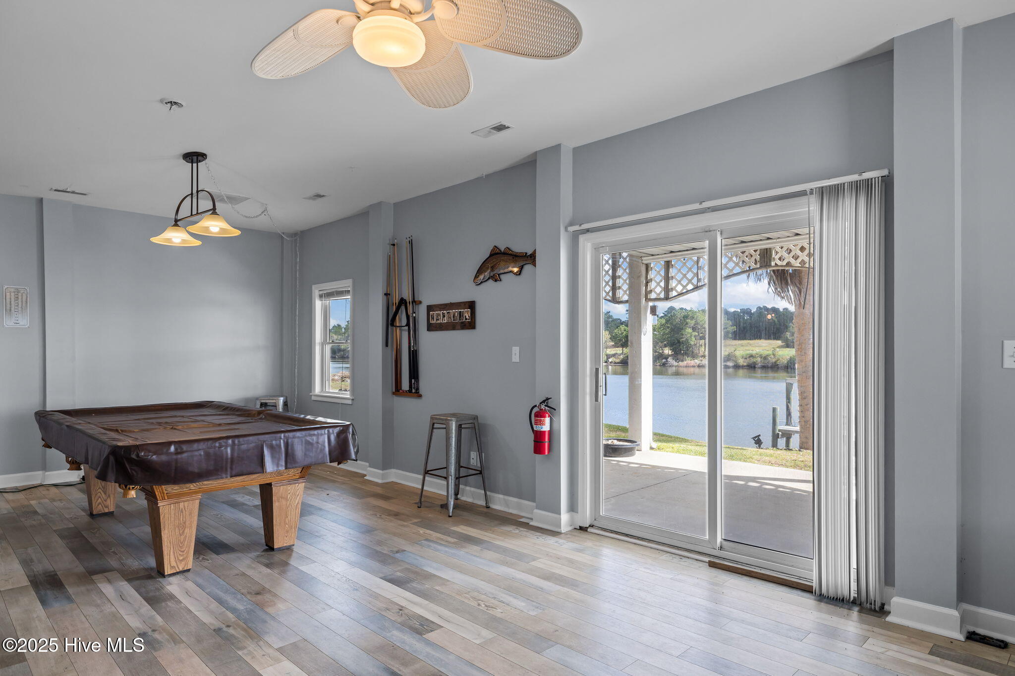 850 Sea Gate Drive,Newport