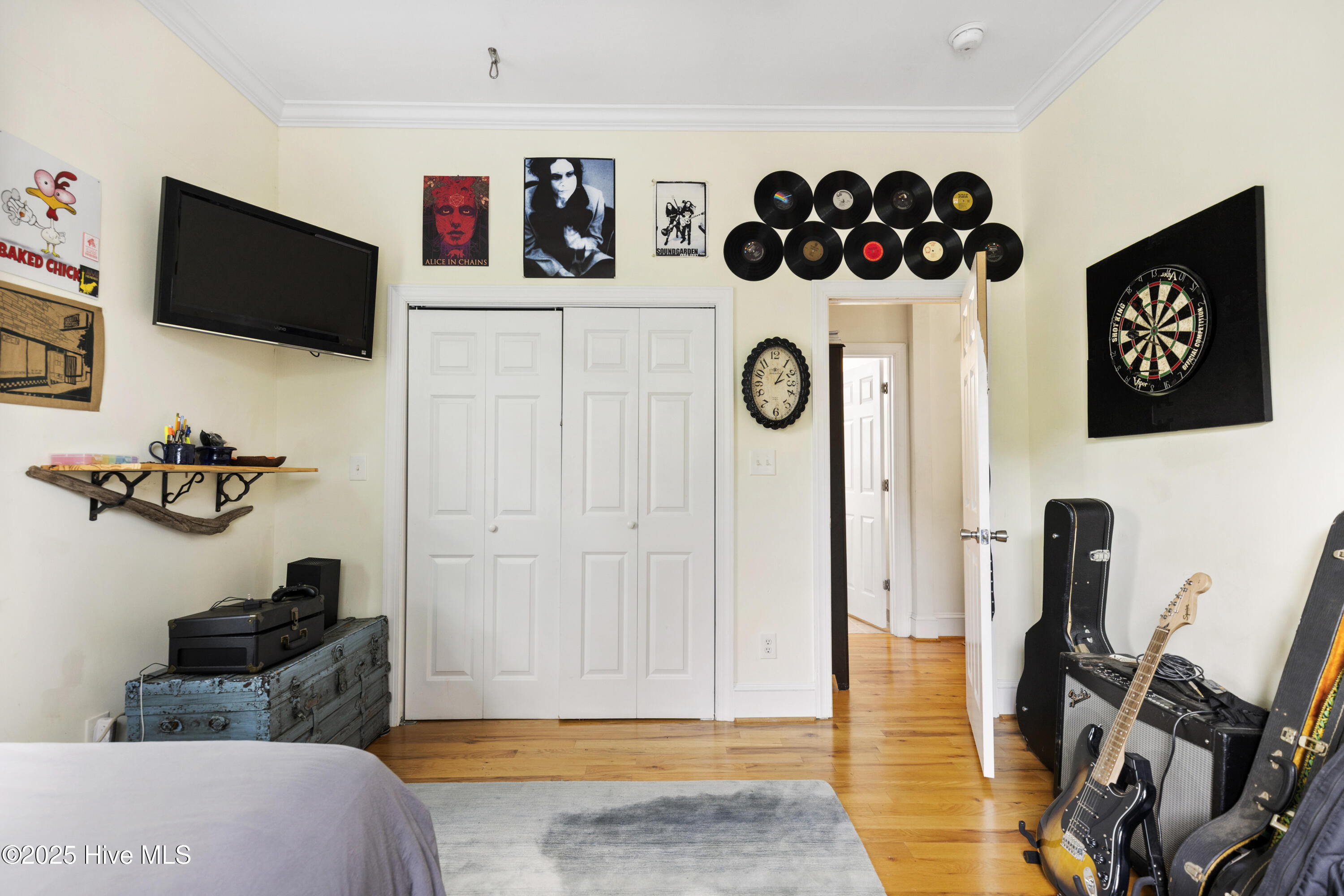 100516838 | Photo 29