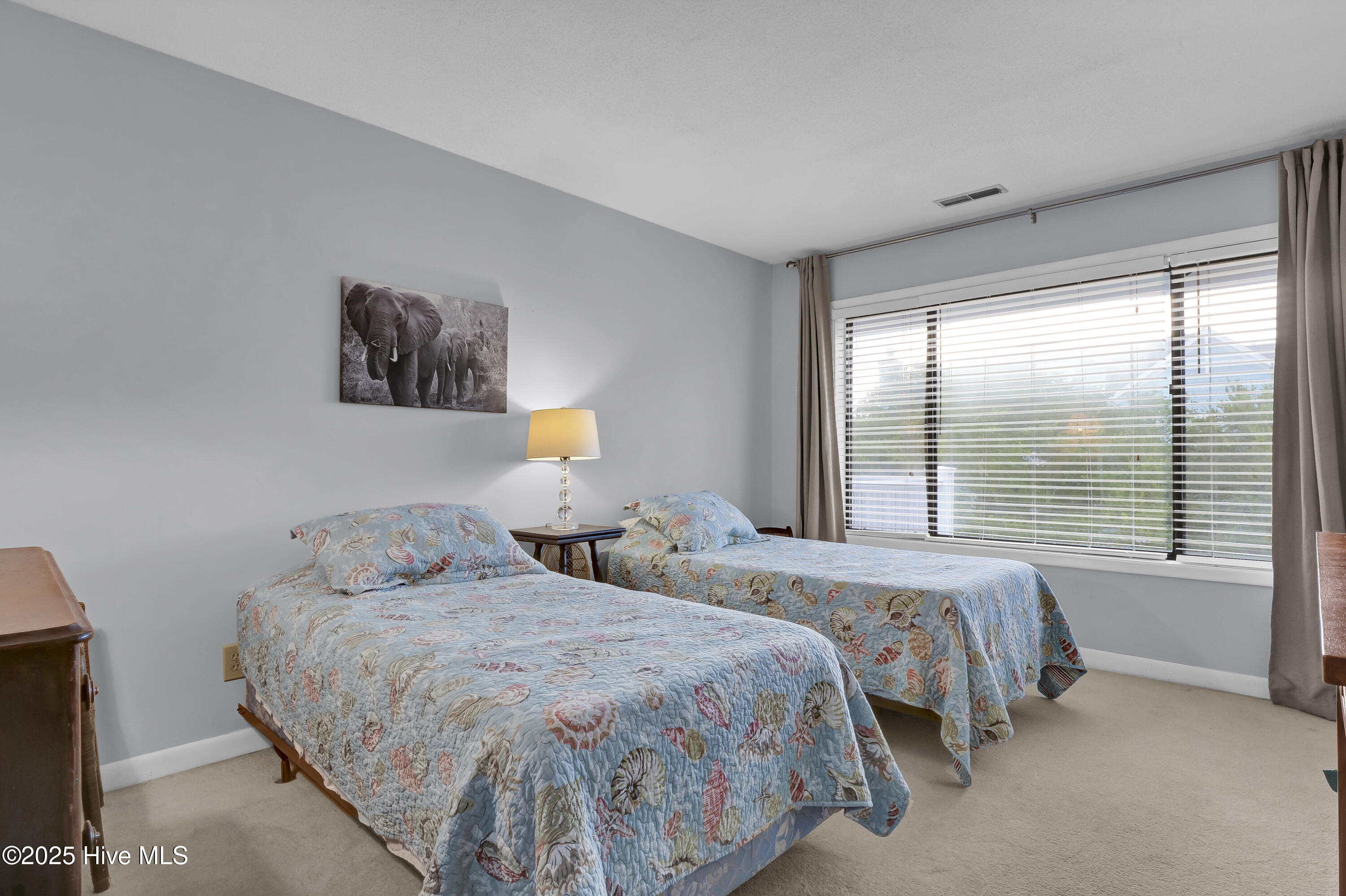 23 Island Drive (33)
