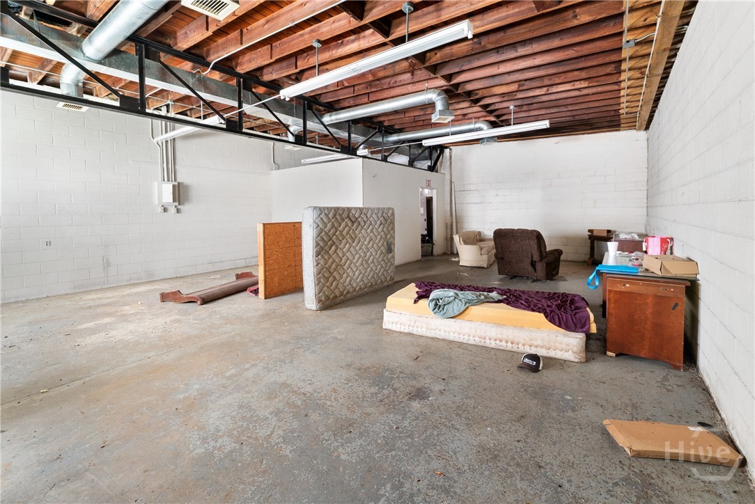 27179 Highway 80 Highway W, Portal, GA, 30450