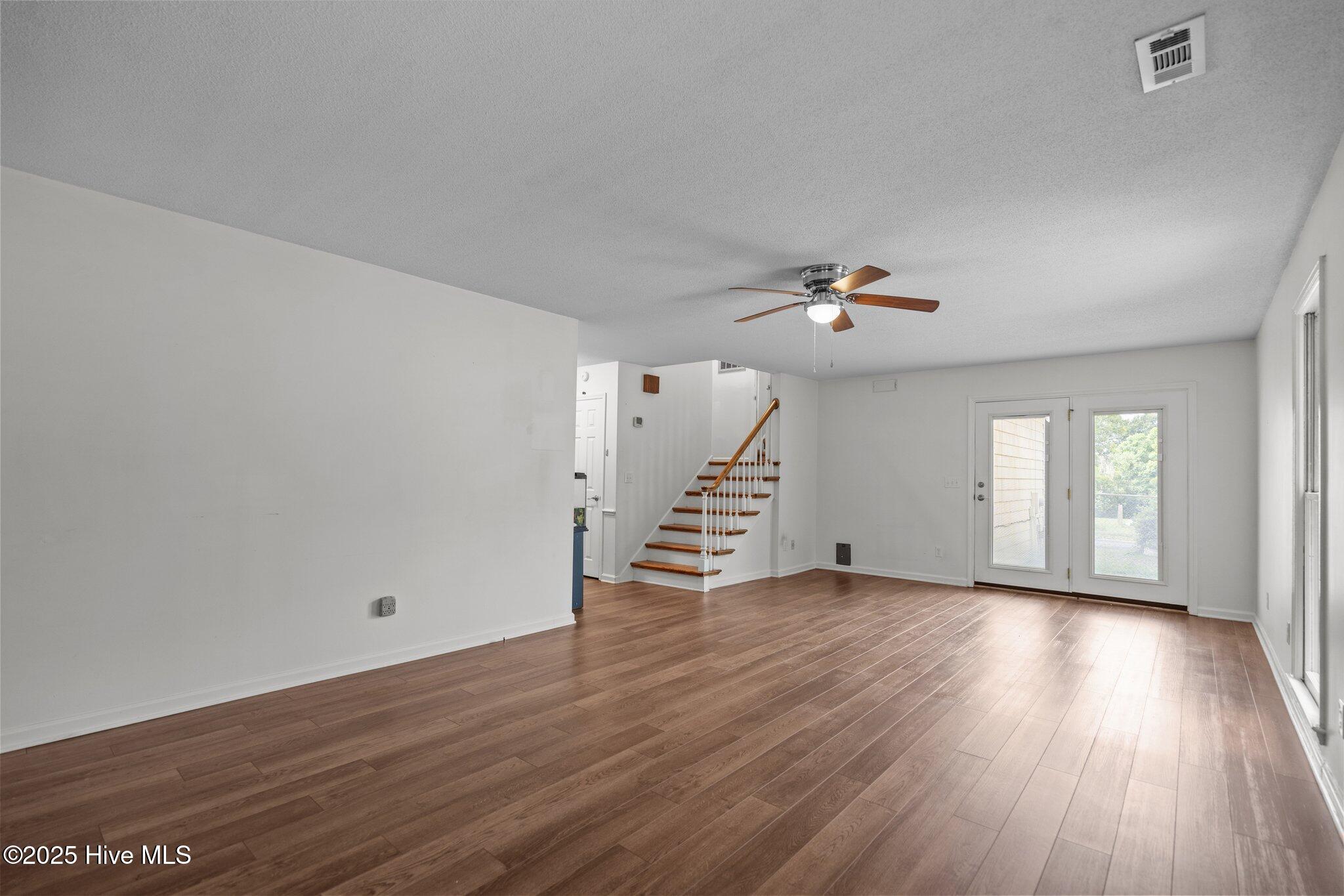 2544 Blake Trail, Wilmington, NC 28409 – photo 17: 29-web-or-mls-DSC06177