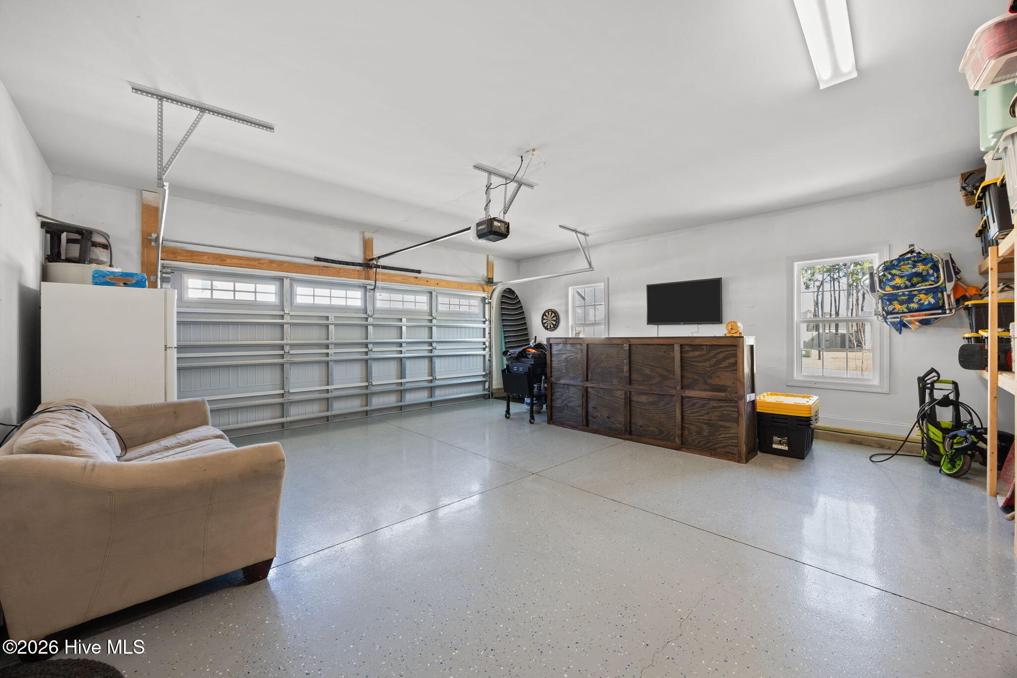 100556491 | Photo 35