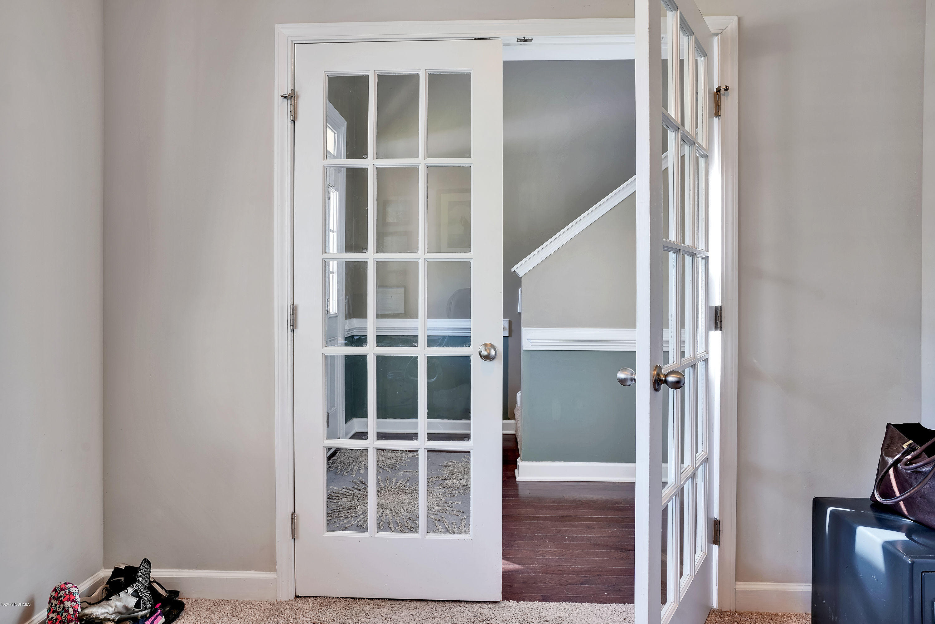 3307BrushyMountainCourt-3