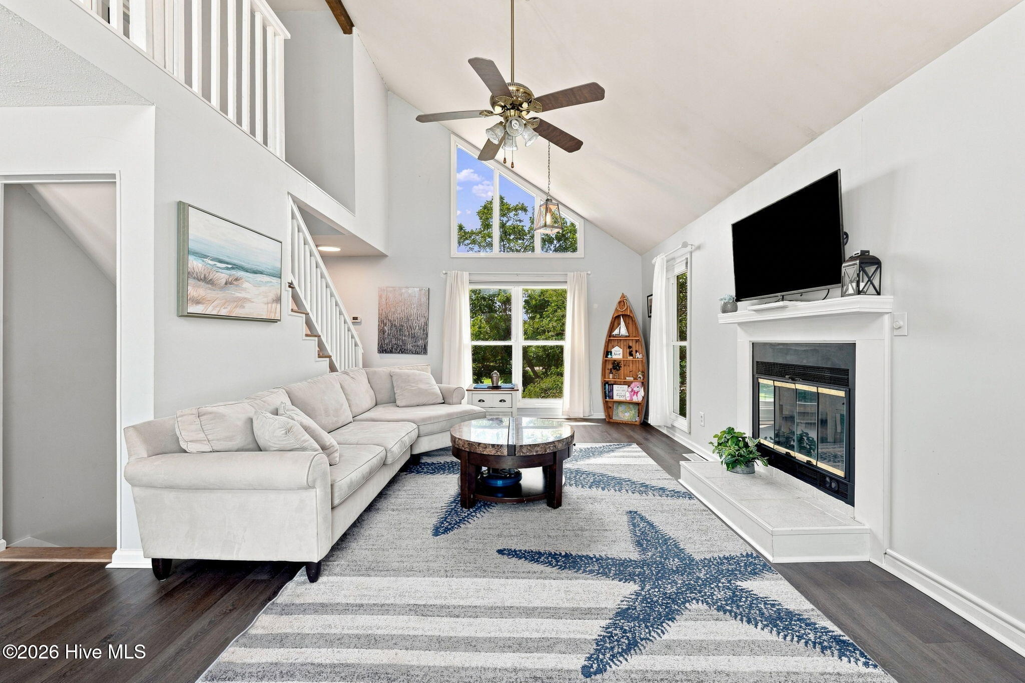 3rd image of 614 Lilliput Dr, New Bern, NC 28562 | MLS# 100597327