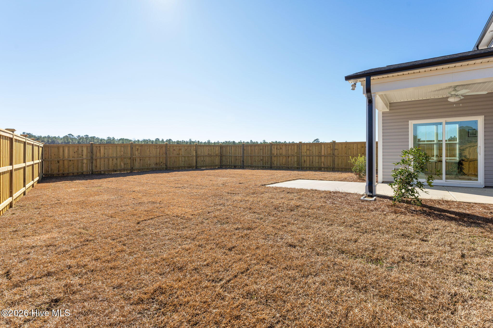 100561405 | Photo 27