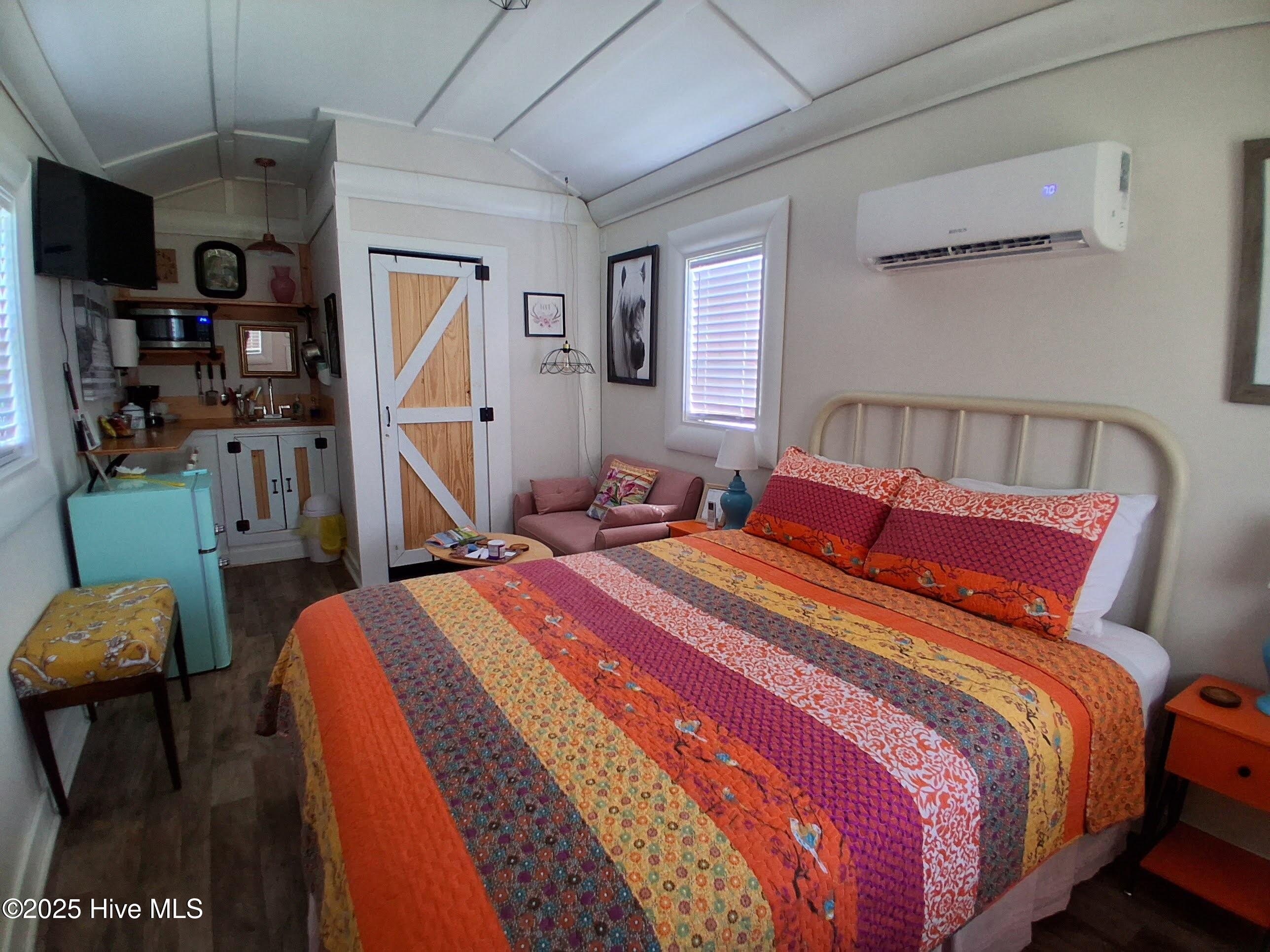 1237 Belgrade Swansboro Road,Hubert