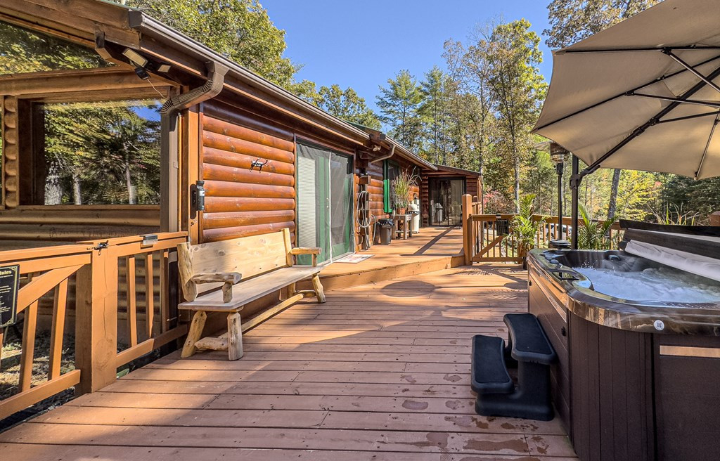 614 Rockridge Road, Murphy, NC 28906 Listing Photo  68