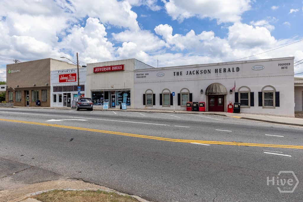 153 Merwood Lane, Jefferson, GA 30549 Listing Photo  25