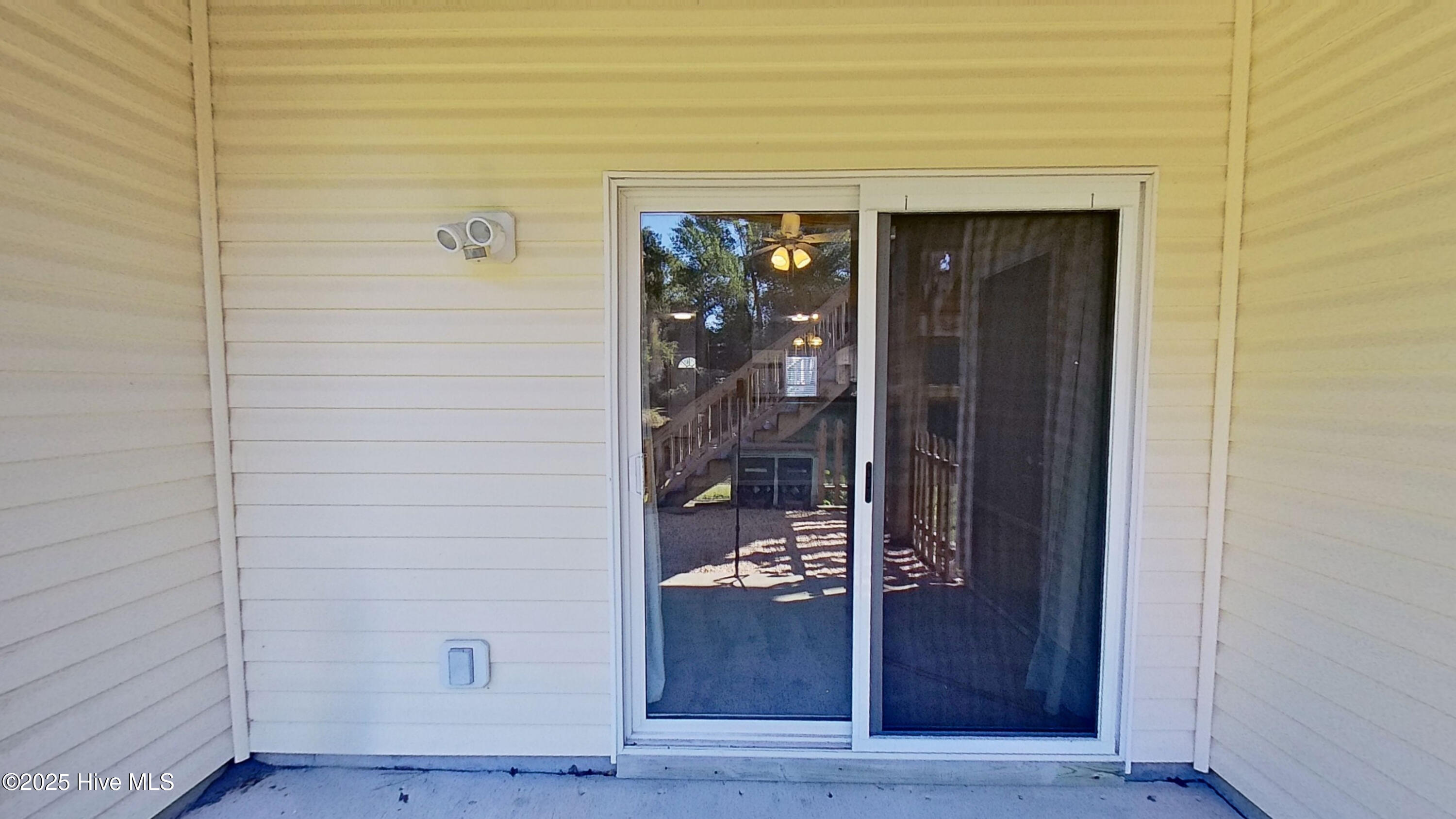4613 Mcclelland Drive UNIT F-104, Wilmington, NC, 28405