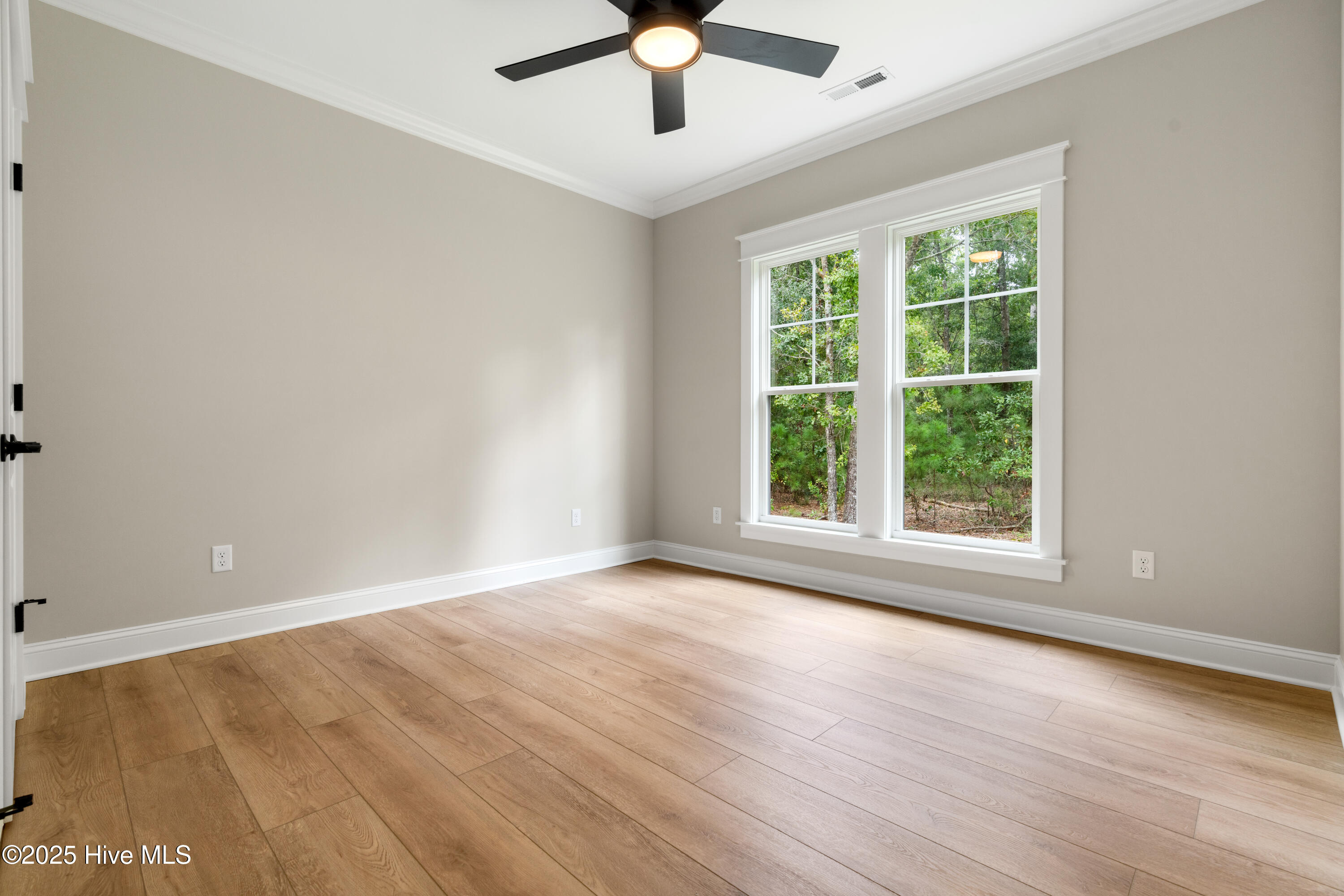 100485467 | Photo 28