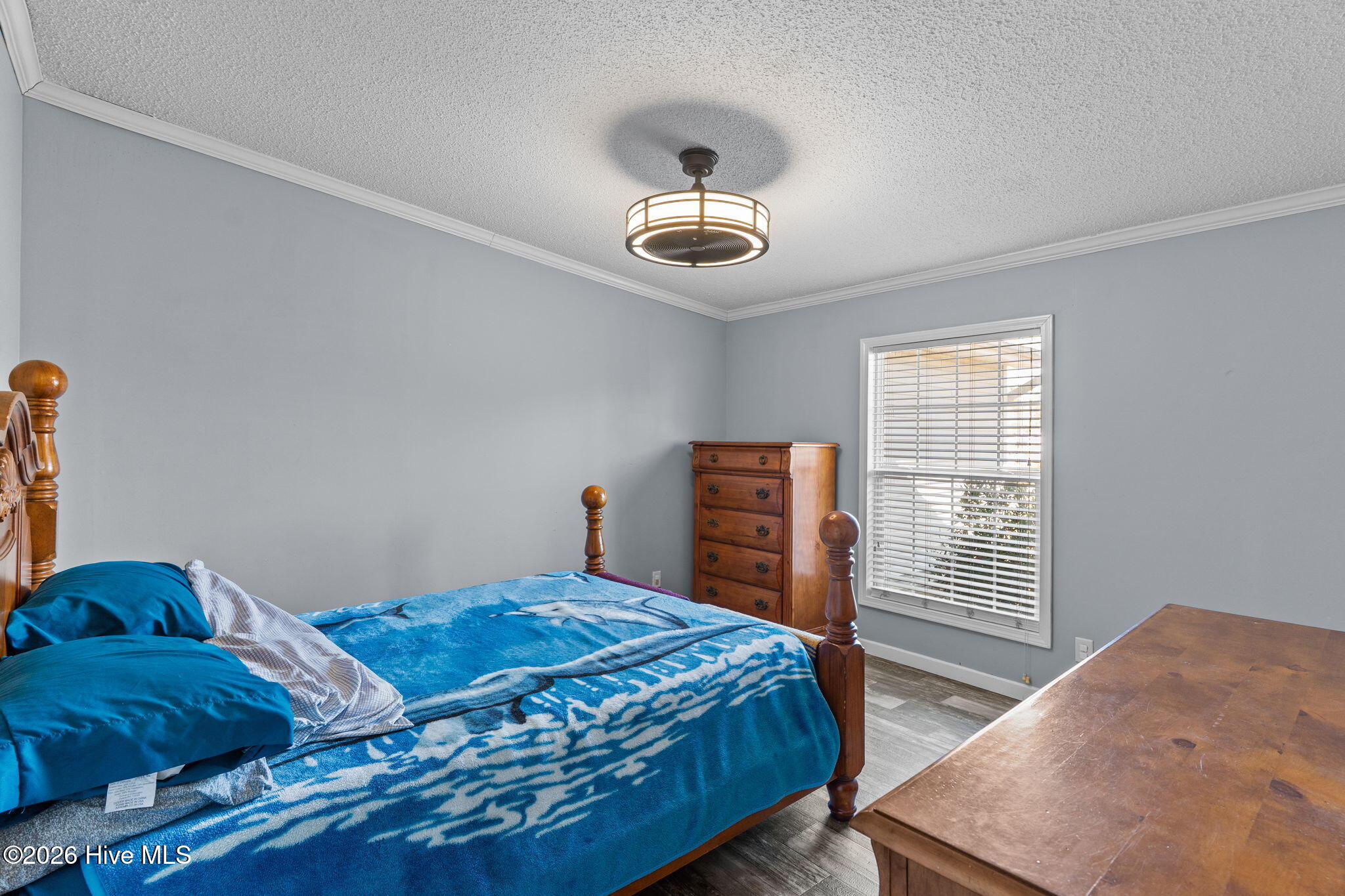 100544369 | Photo 29