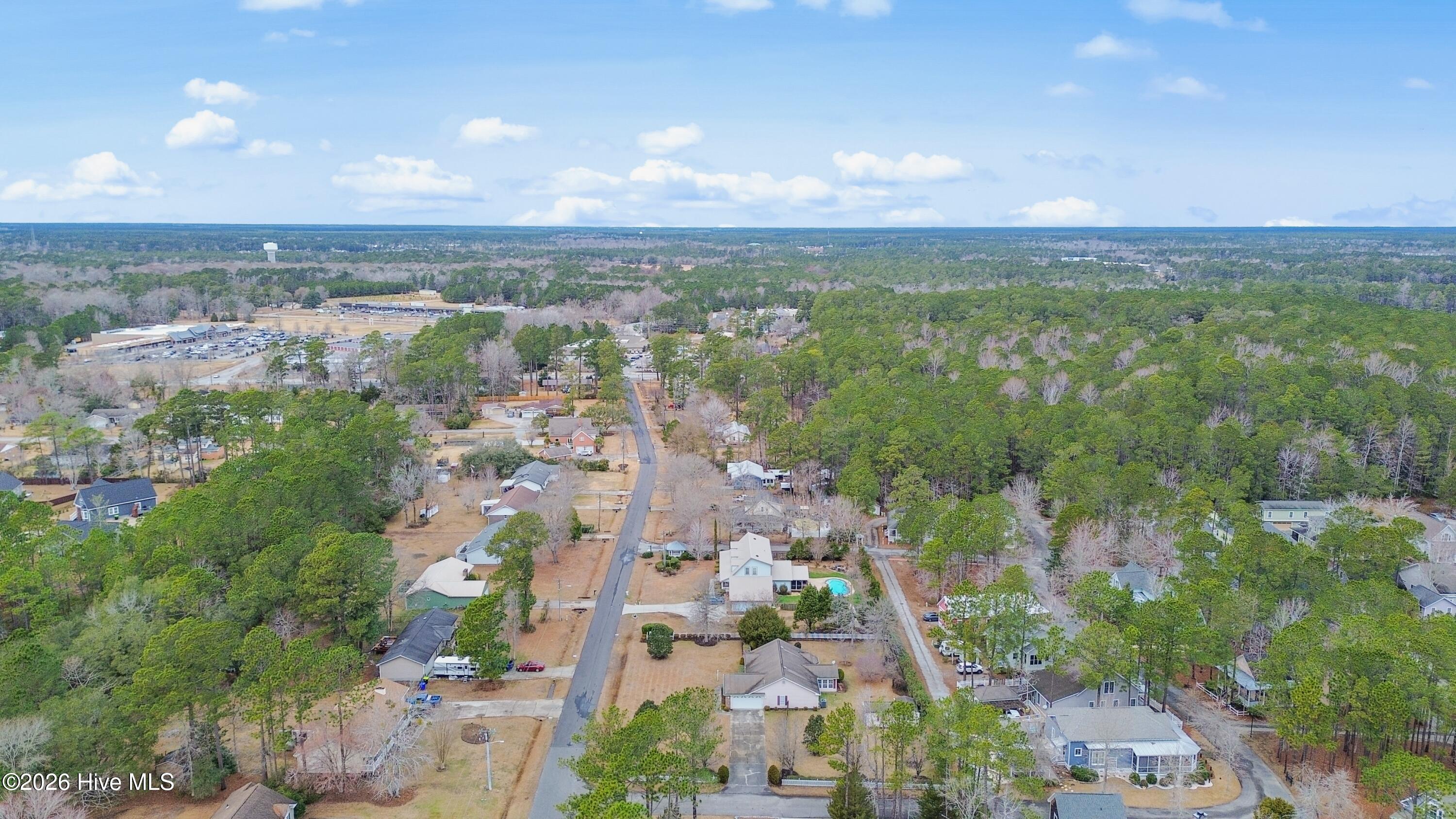 100555081 | Photo 37