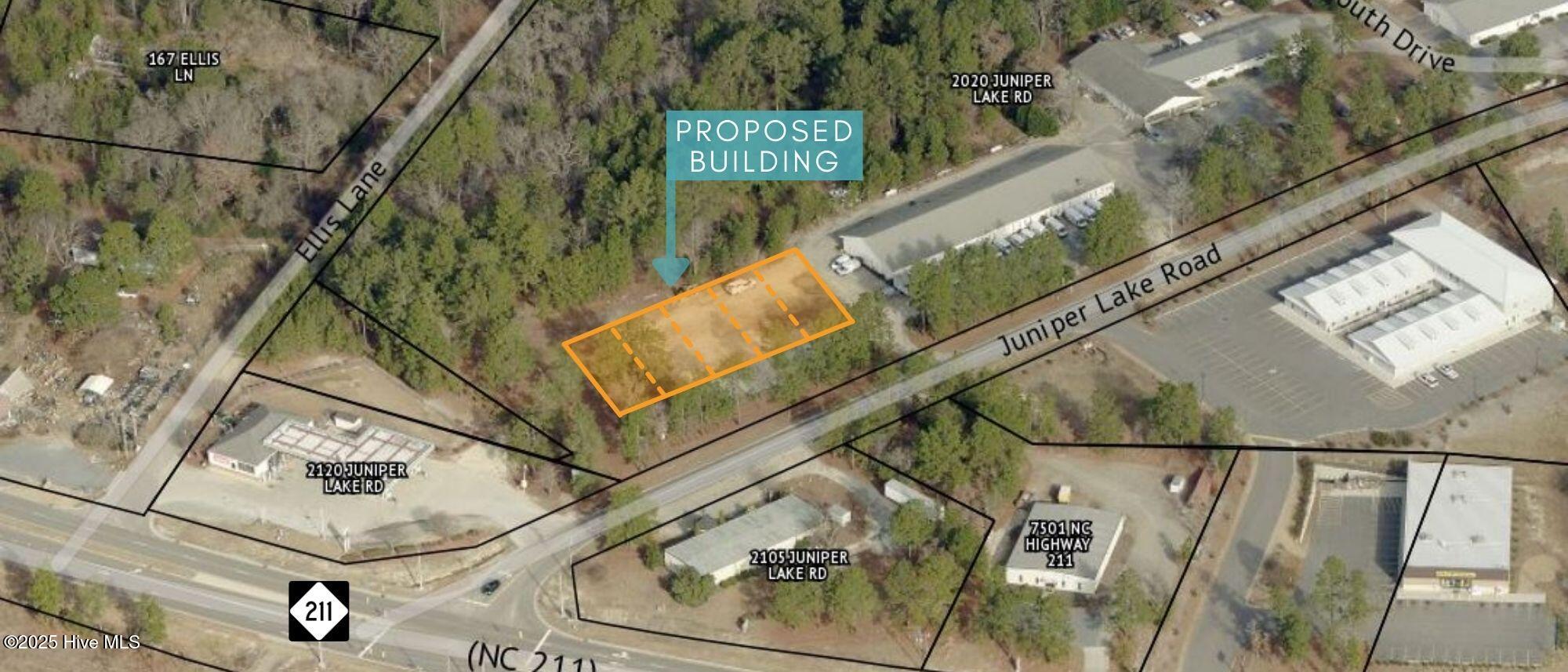 2020 Juniper Lake, West End, North Carolina, 0 ,For sale,Juniper Lake,100560506 2020 Juniper Lake, West End, North Carolina, 0 ,For sale,Juniper Lake,100560506
