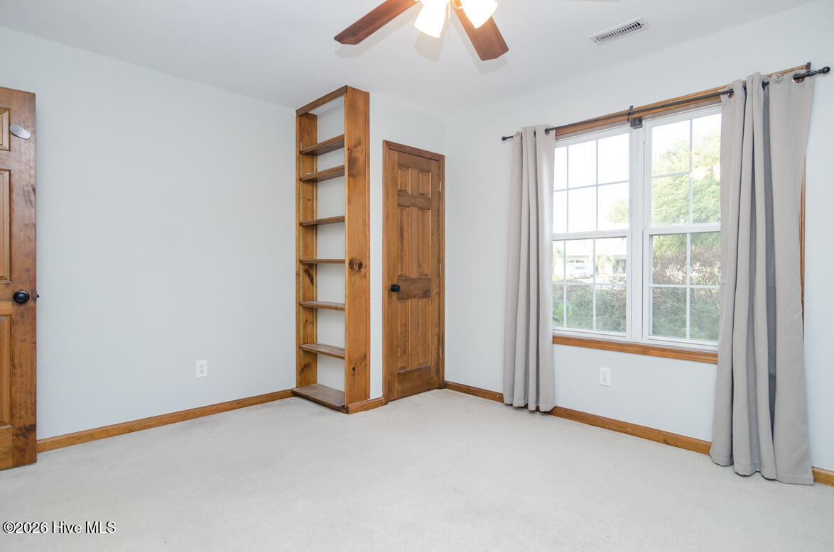 100567323 | Photo 20