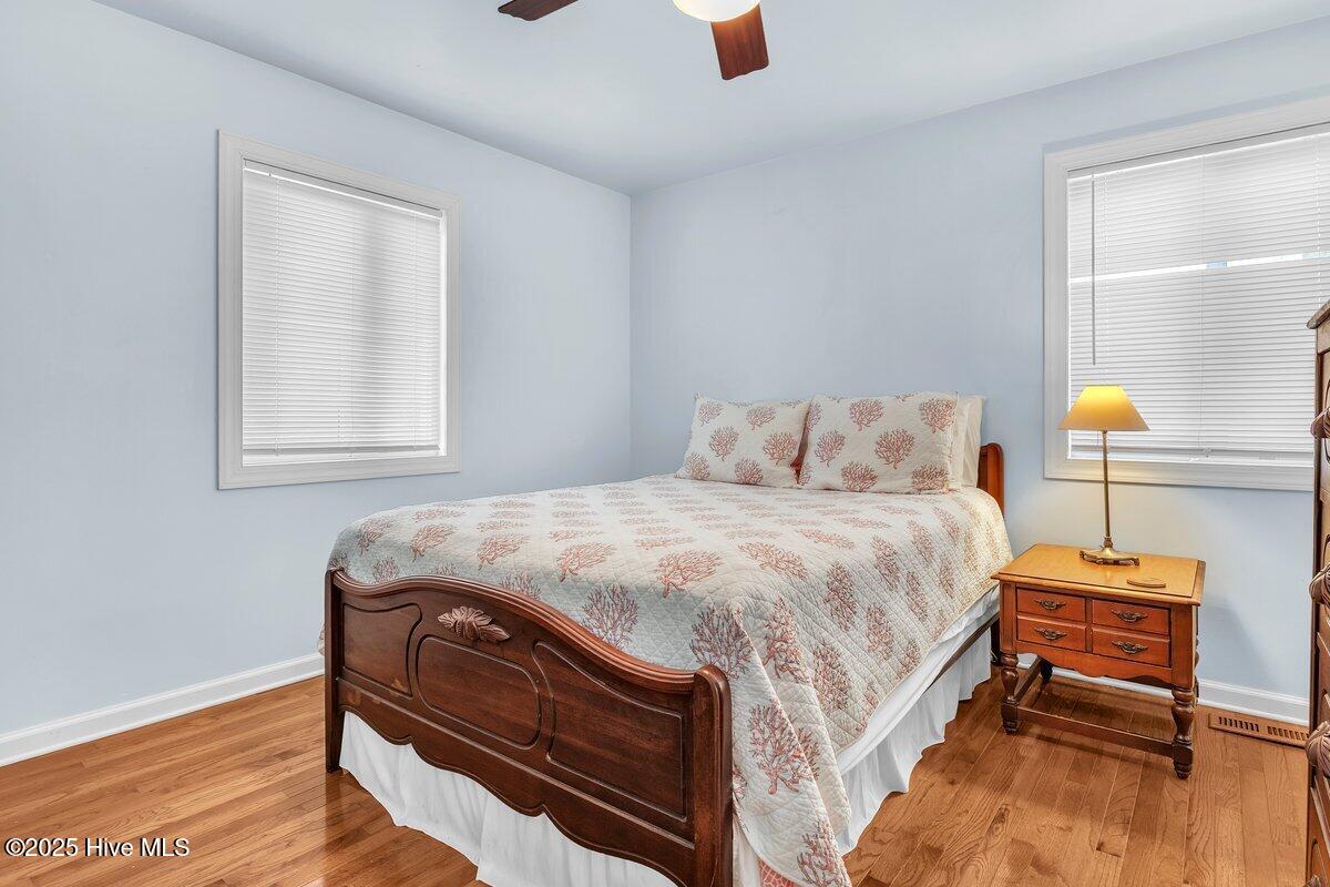 100544692 | Photo 23